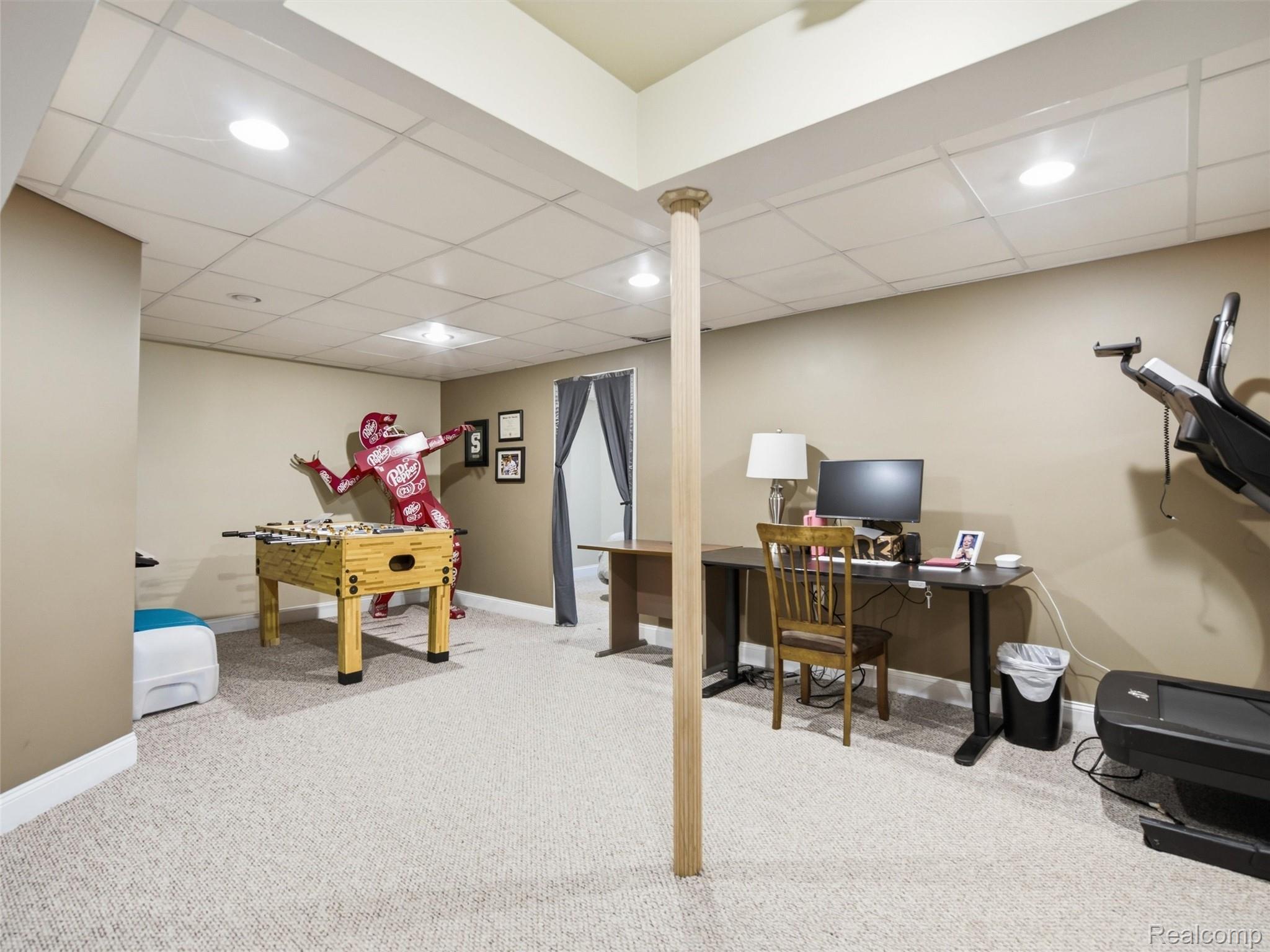 48217 Providence Property Photo 33