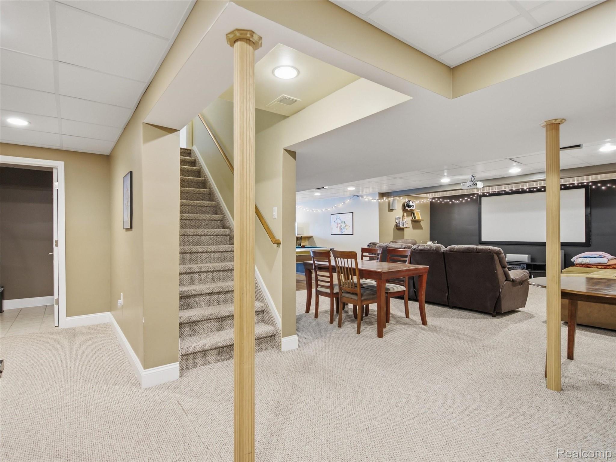 48217 Providence Property Photo 35