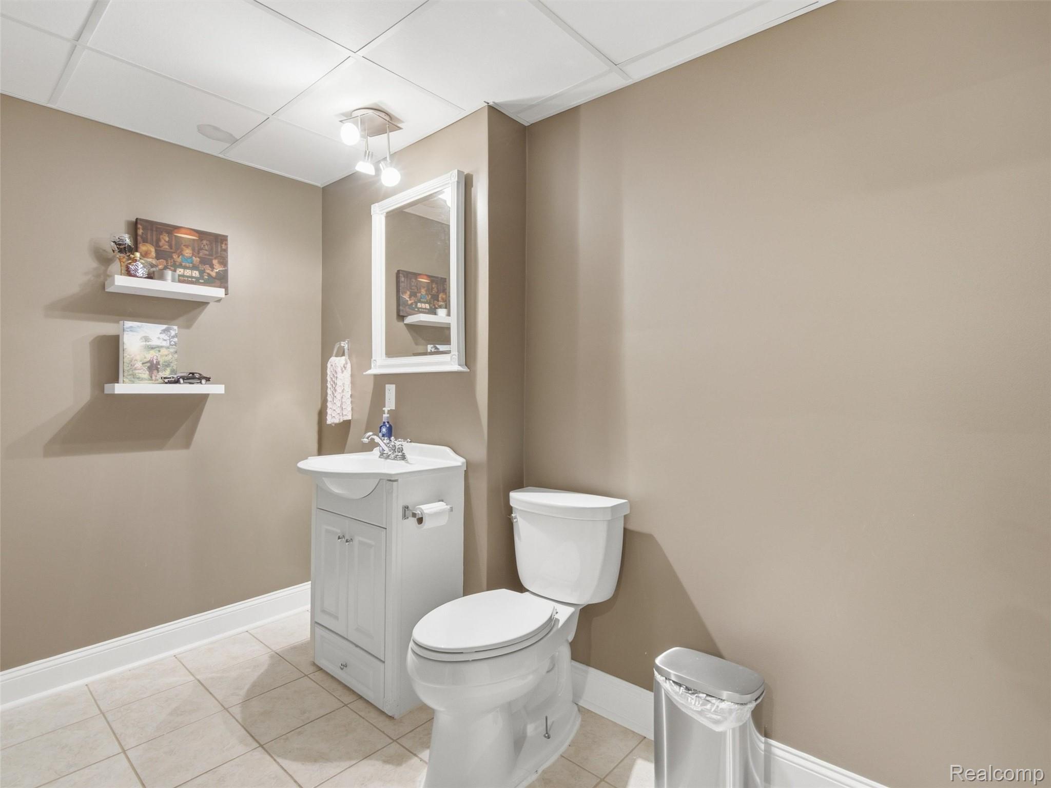 48217 Providence Property Photo 36