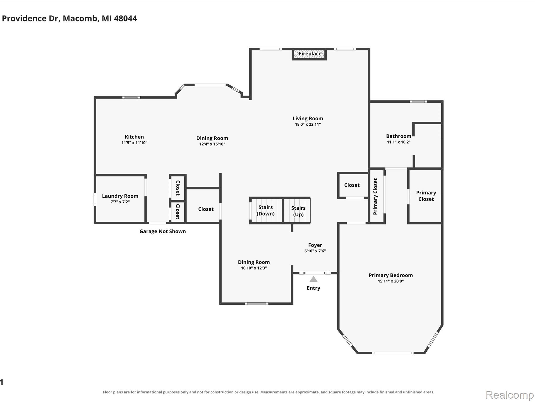 48217 Providence Property Photo 46