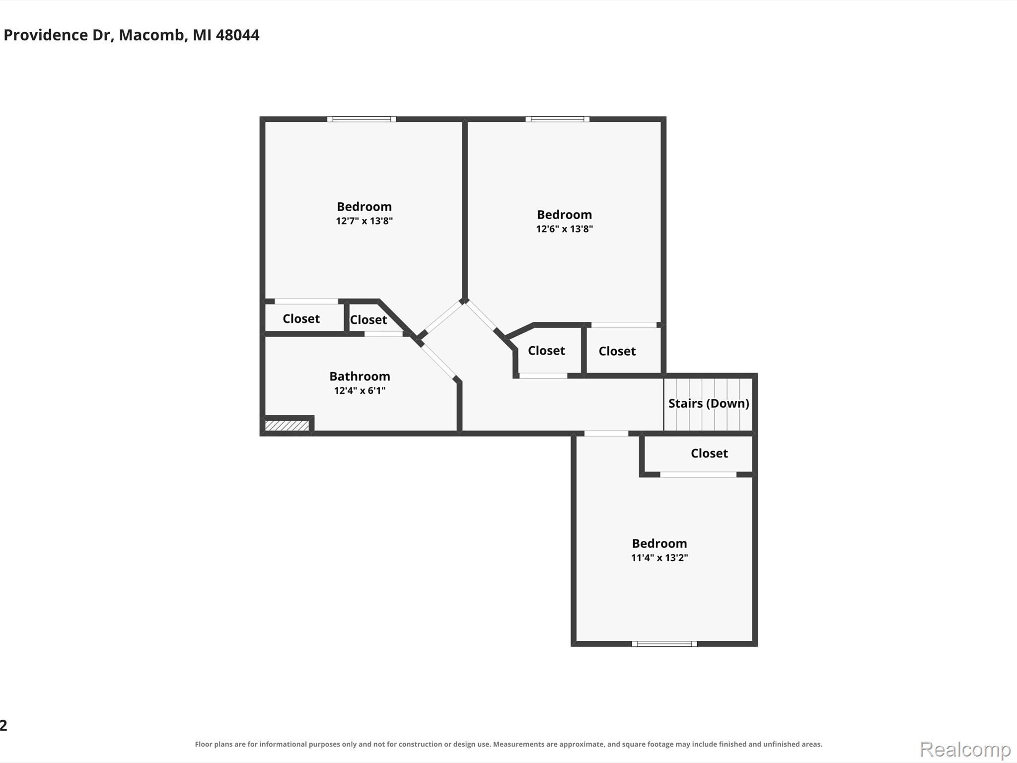 48217 Providence Property Photo 47