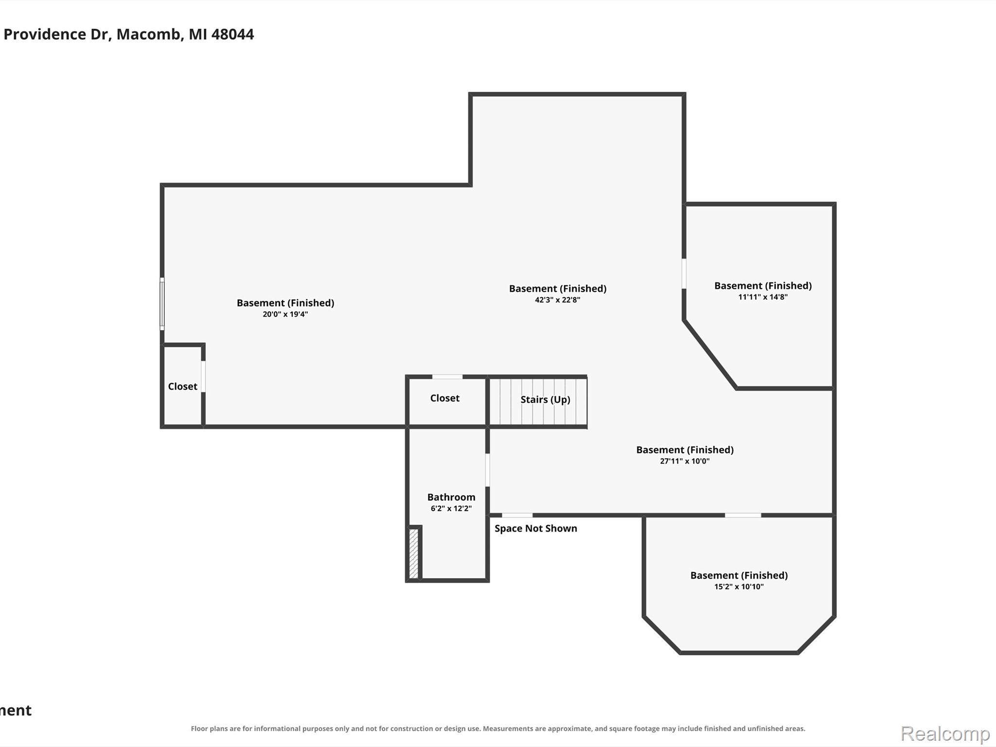 48217 Providence Property Photo 48