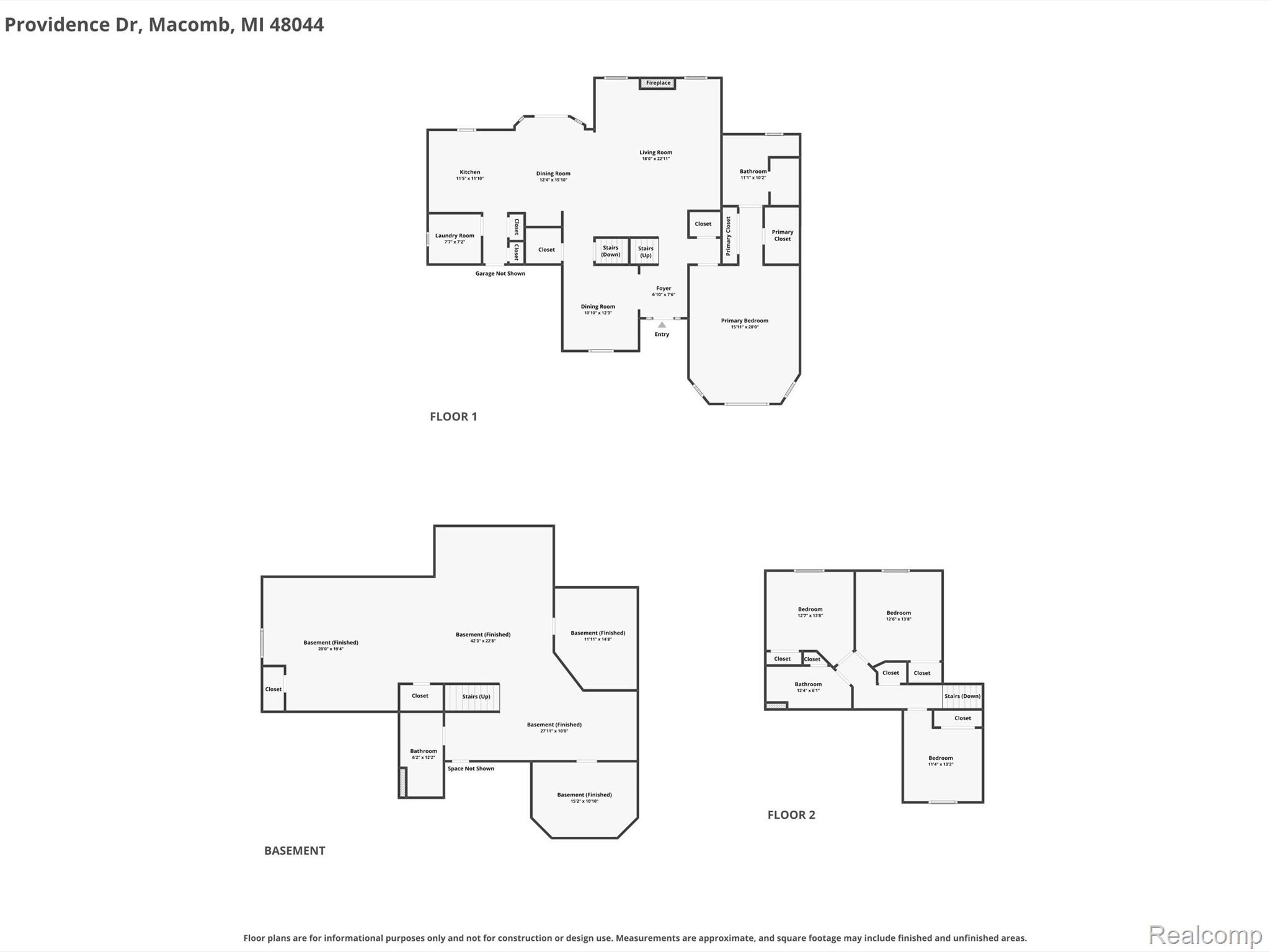 48217 Providence Property Photo 49