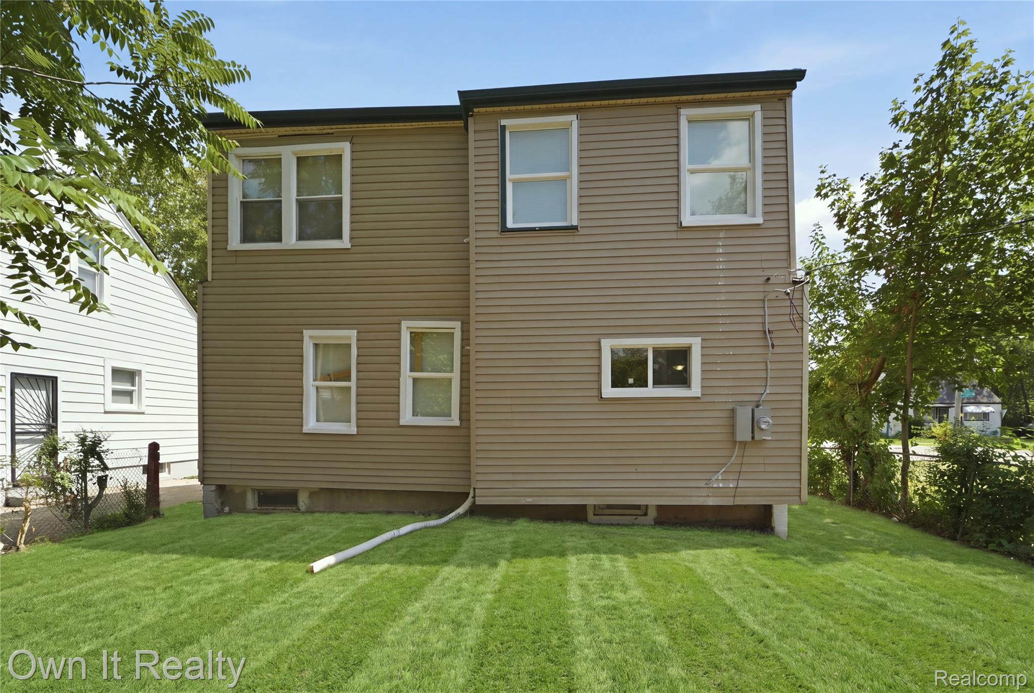 9207 Stout Street Property Photo 29