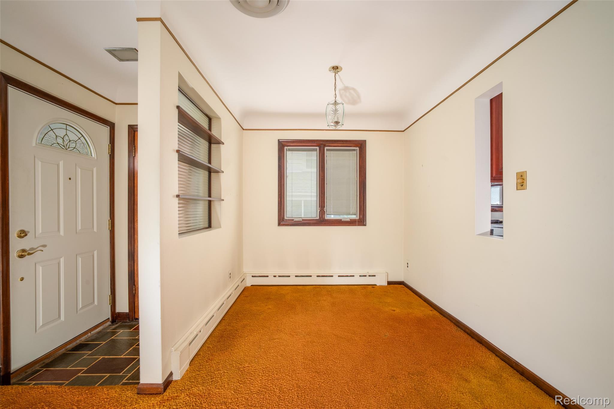 751 Auburn Street Property Photo 7