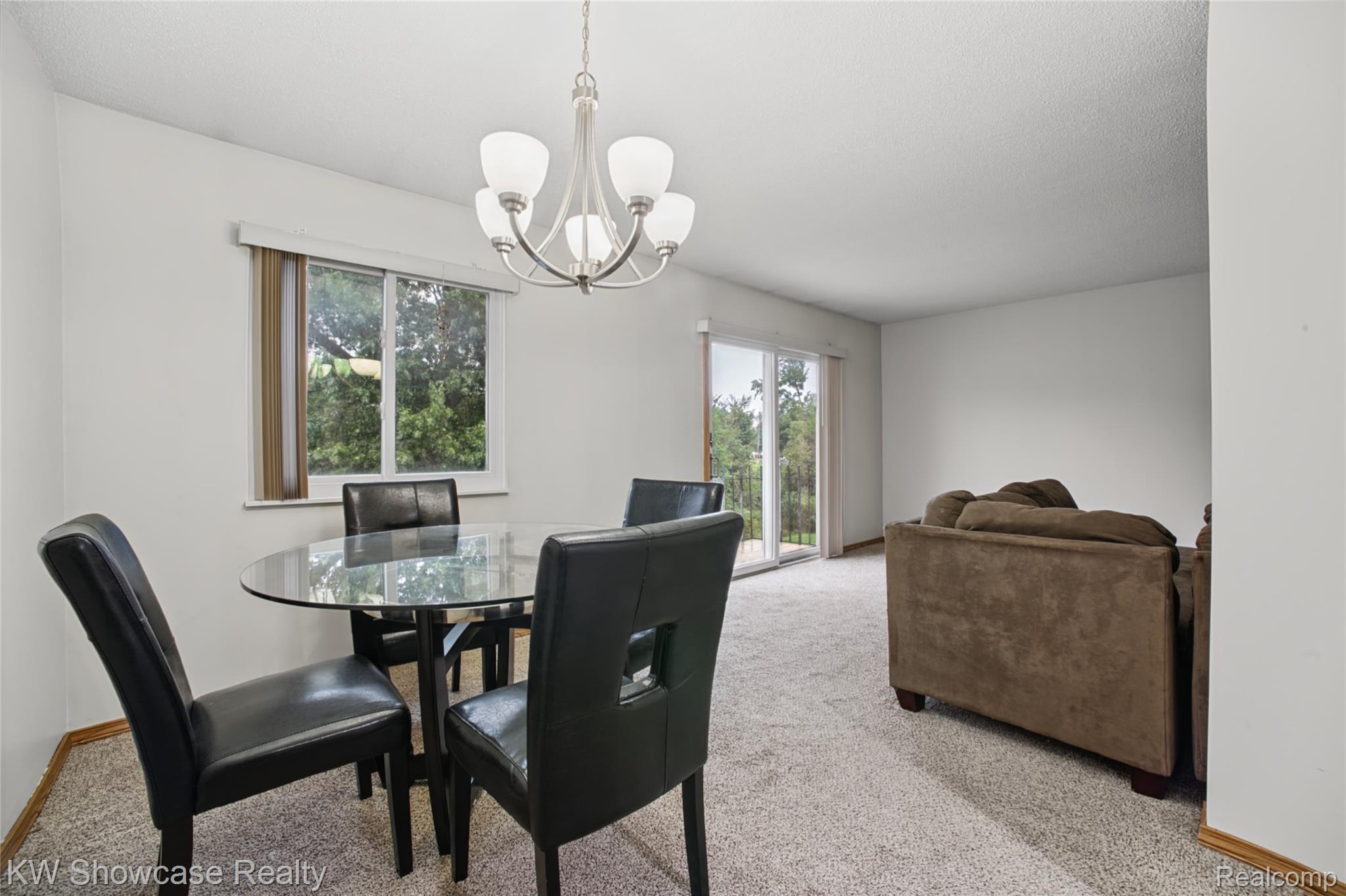 5283 Highland Road 206 Property Photo 20