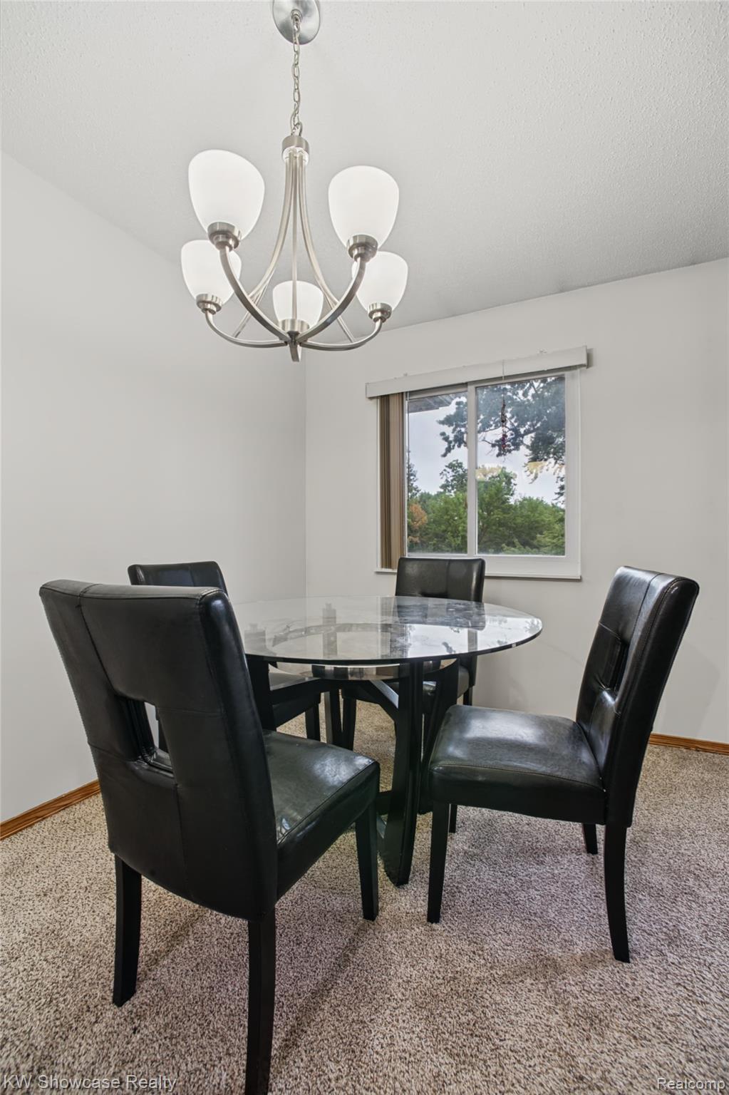 5283 Highland Road 206 Property Photo 21