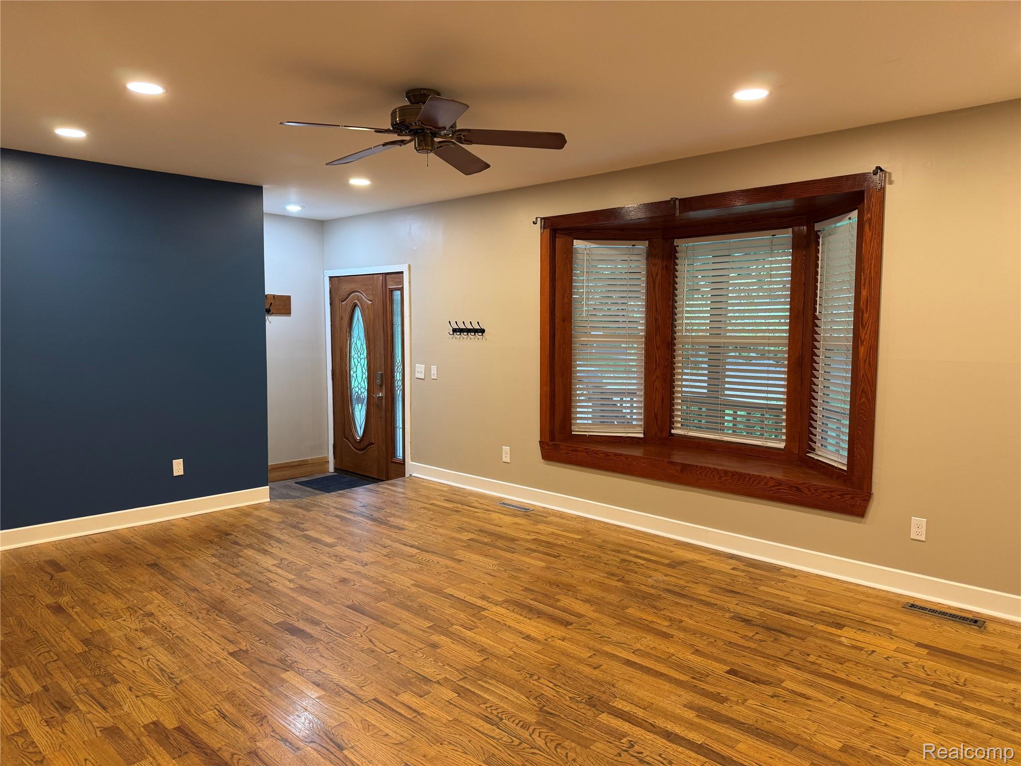 12389 White Lake Road Property Photo 3