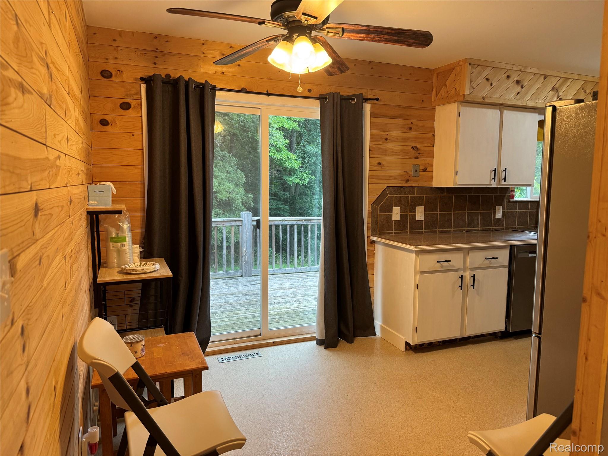 12389 White Lake Road Property Photo 4