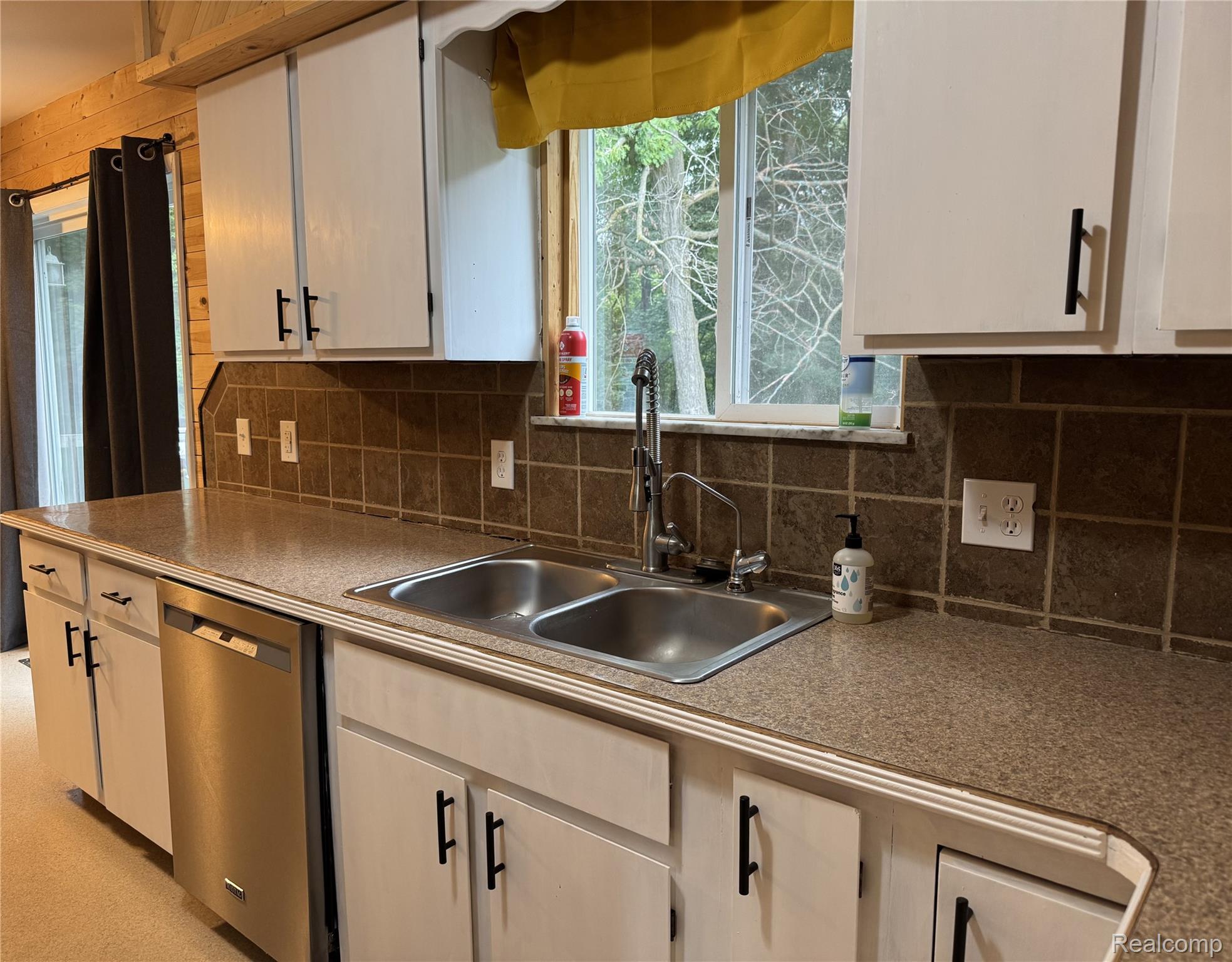 12389 White Lake Road Property Photo 5