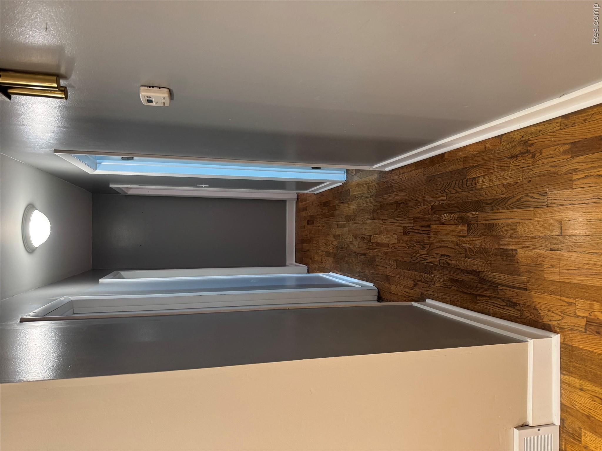 12389 White Lake Road Property Photo 7