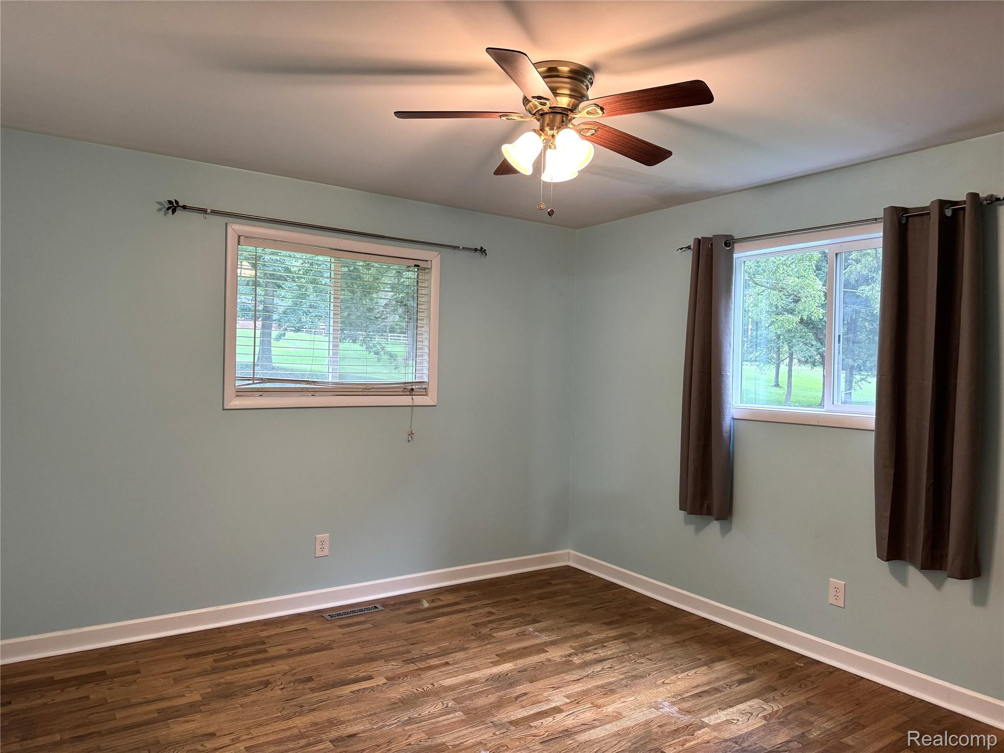 12389 White Lake Road Property Photo 9