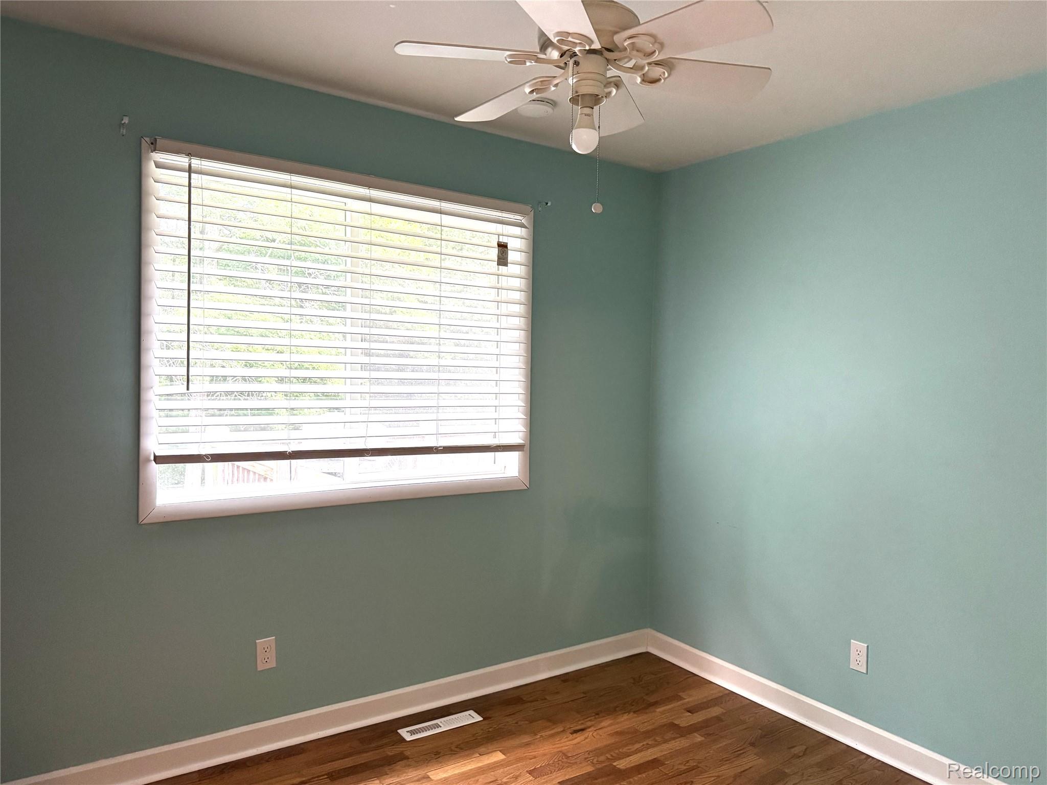 12389 White Lake Road Property Photo 10