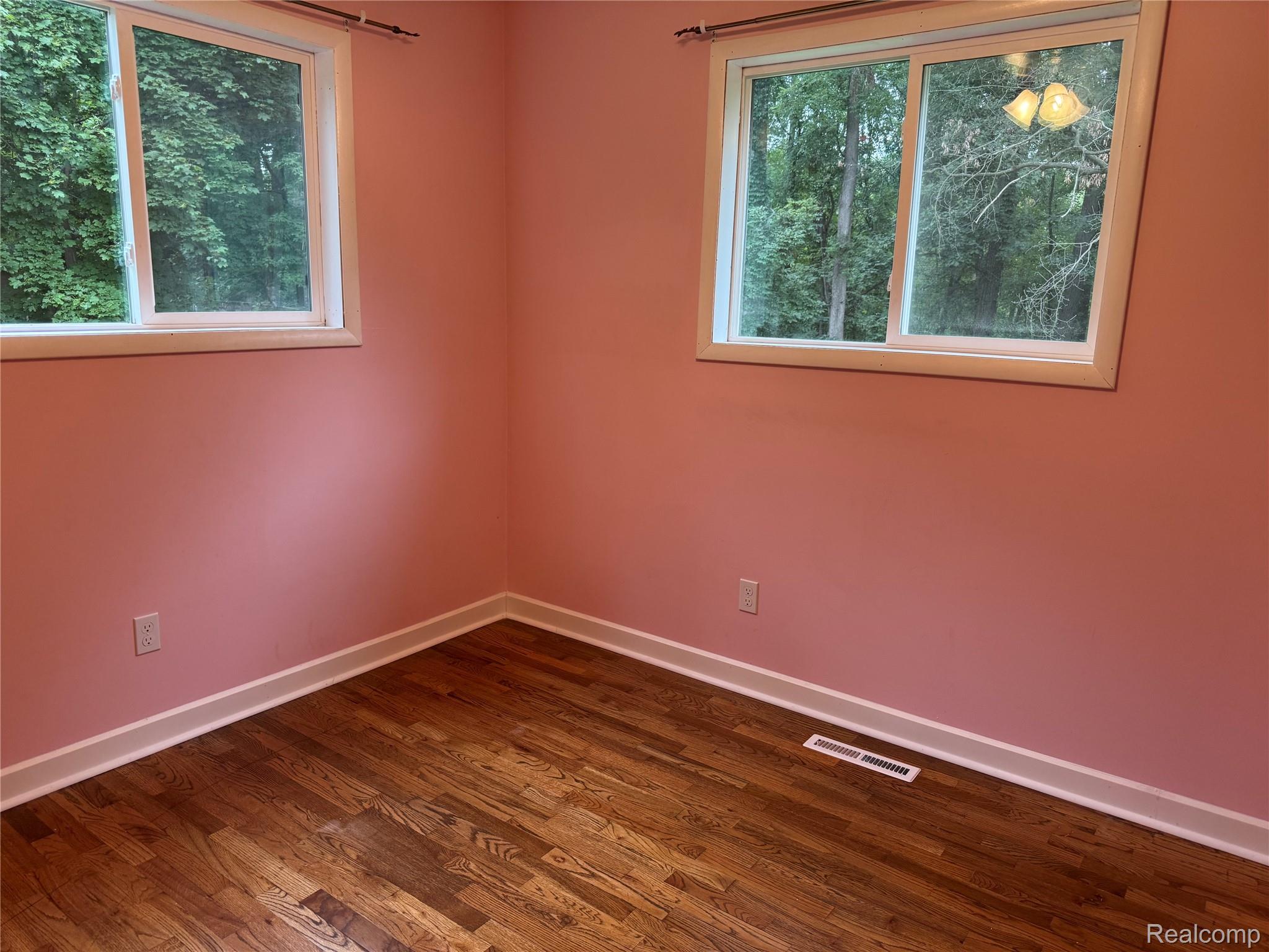 12389 White Lake Road Property Photo 11