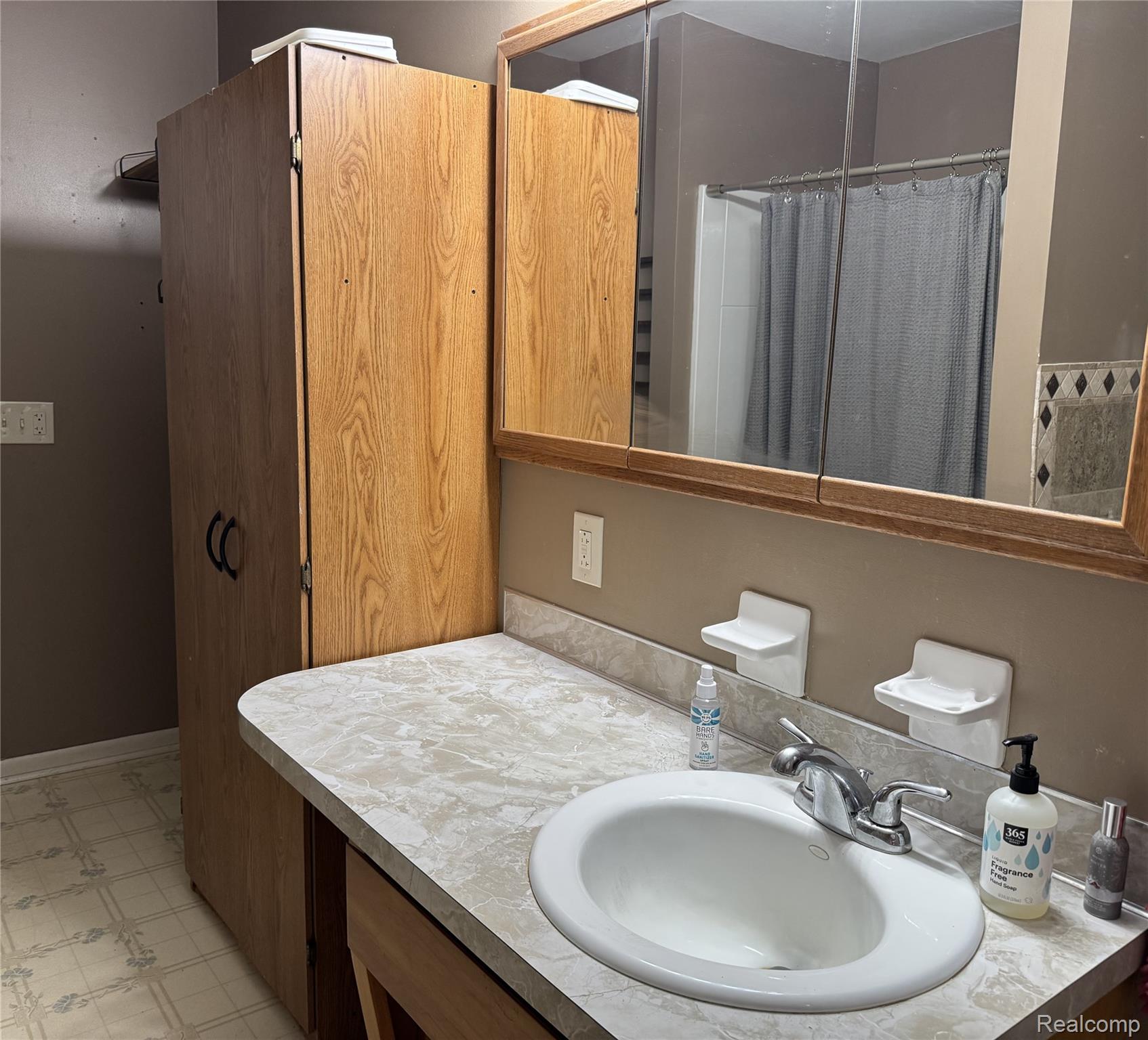 12389 White Lake Road Property Photo 12