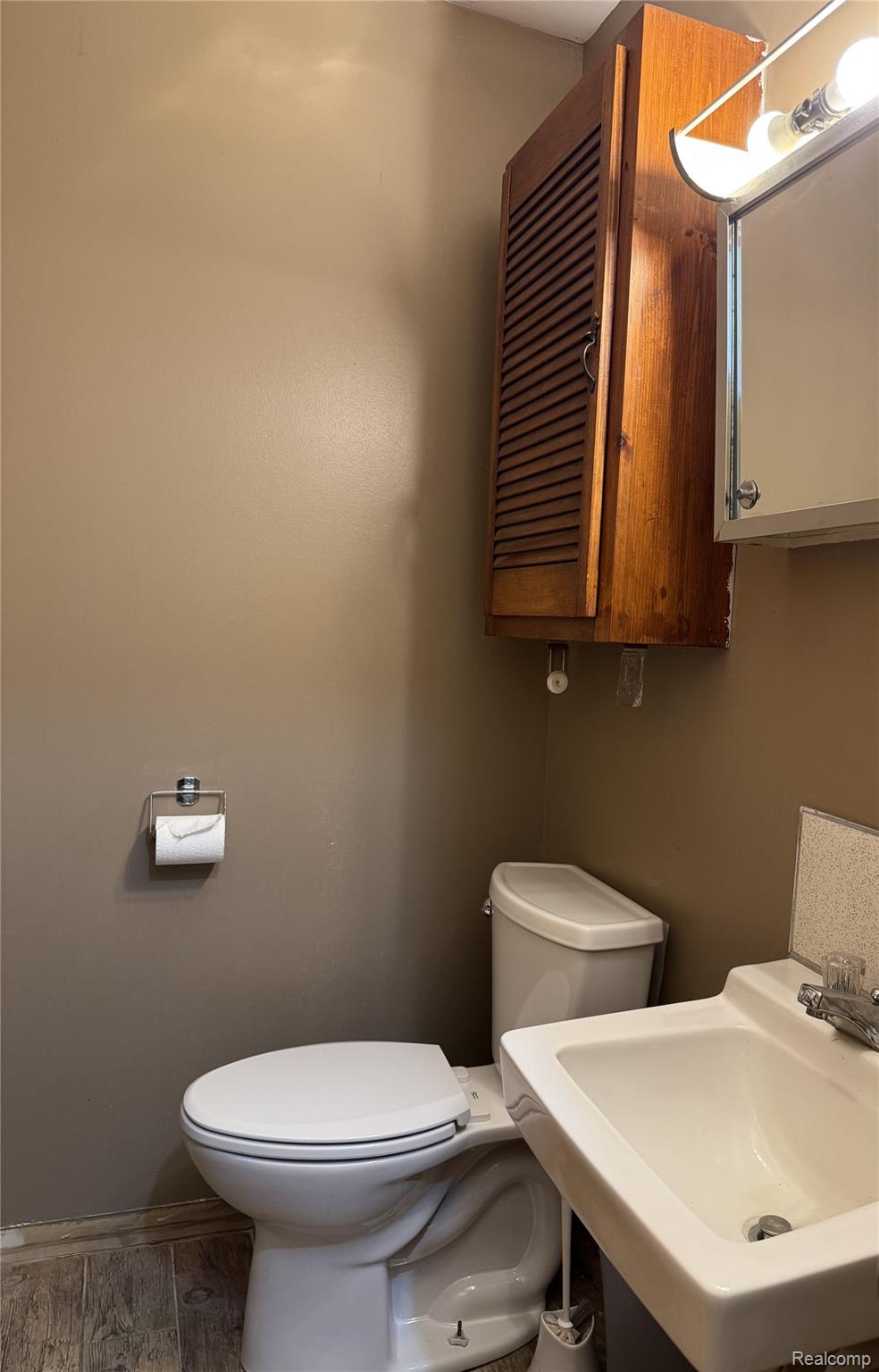 12389 White Lake Road Property Photo 15