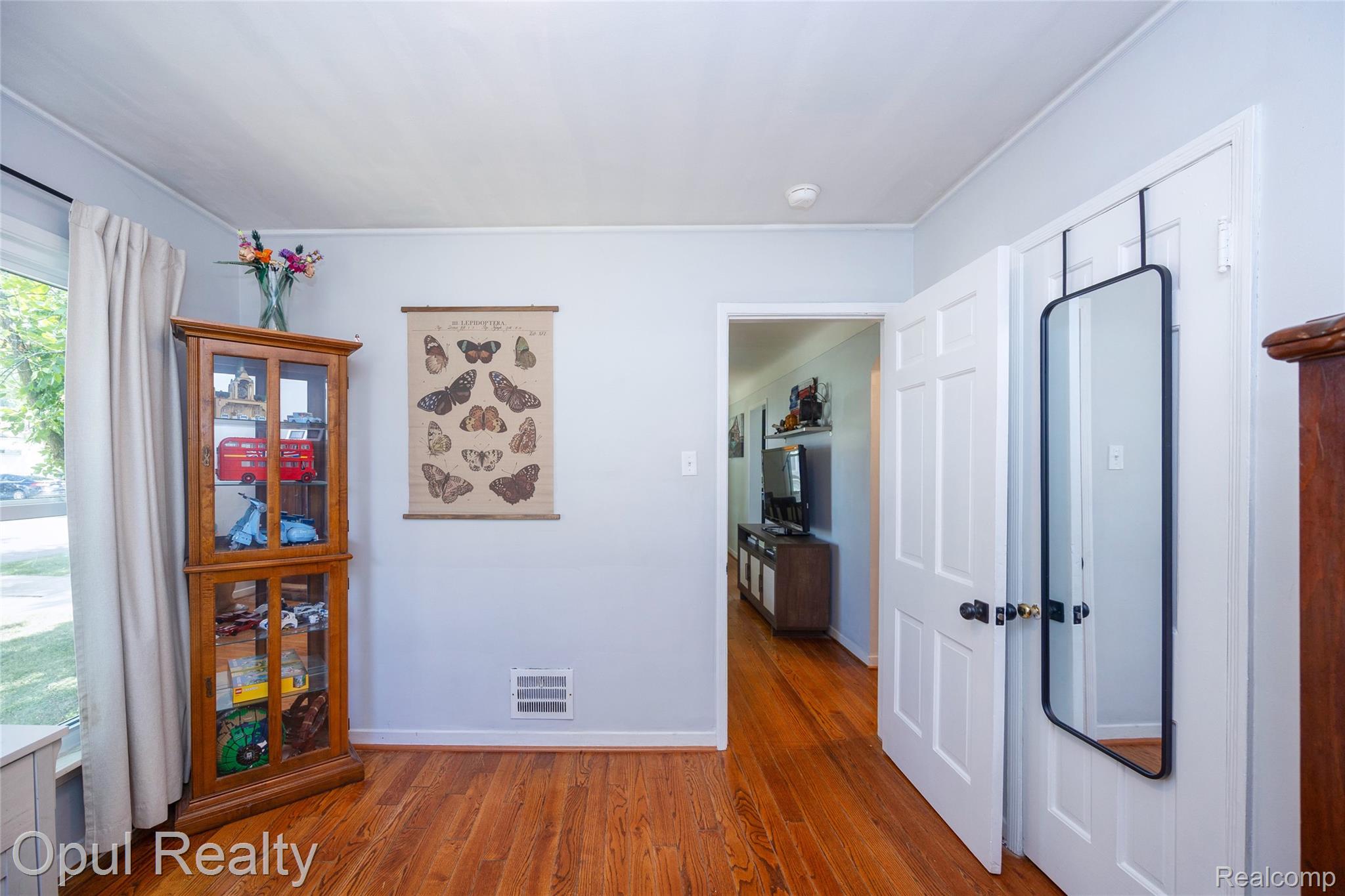 17520 Matthews Street Property Photo 13