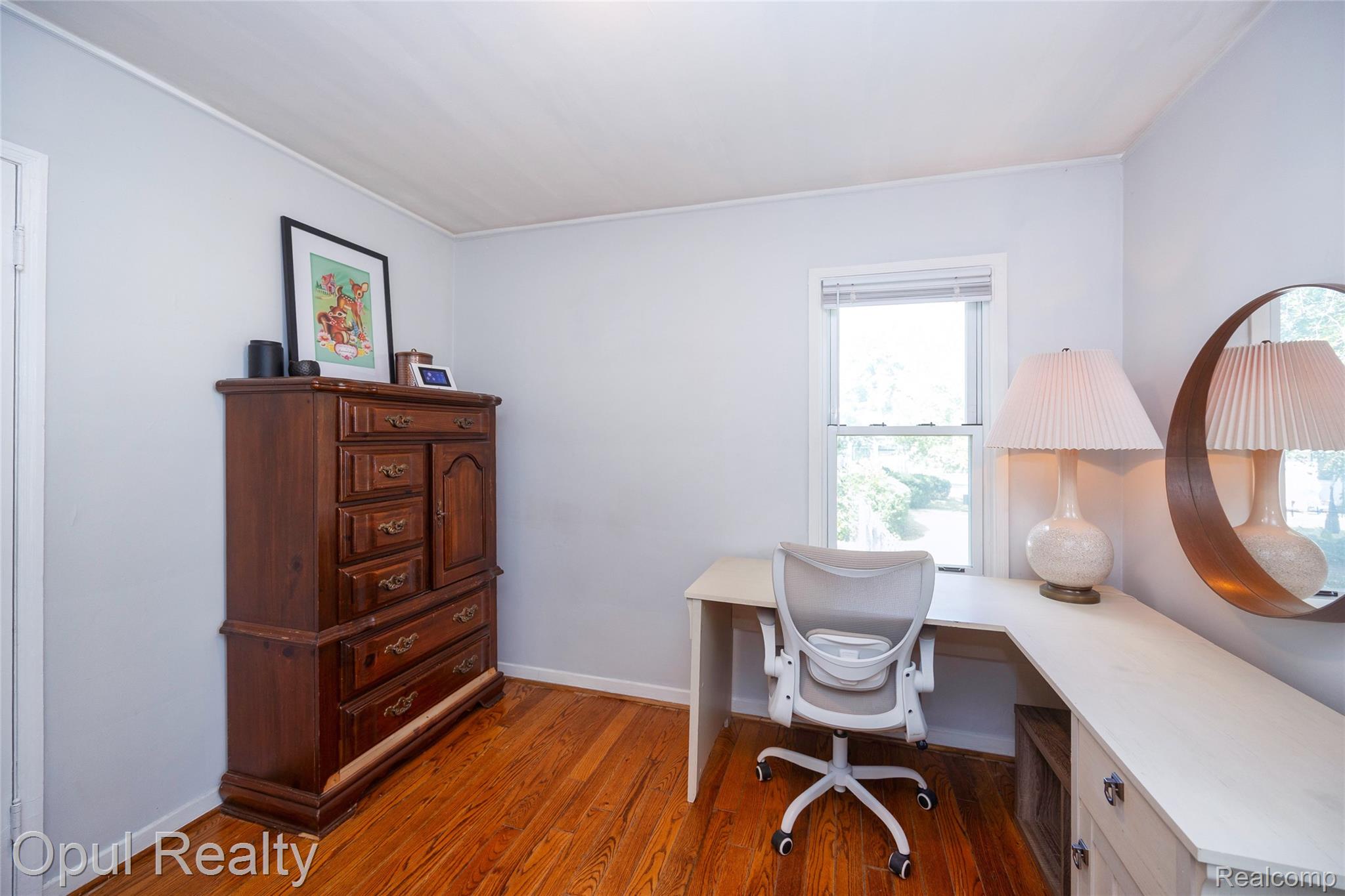 17520 Matthews Street Property Photo 14