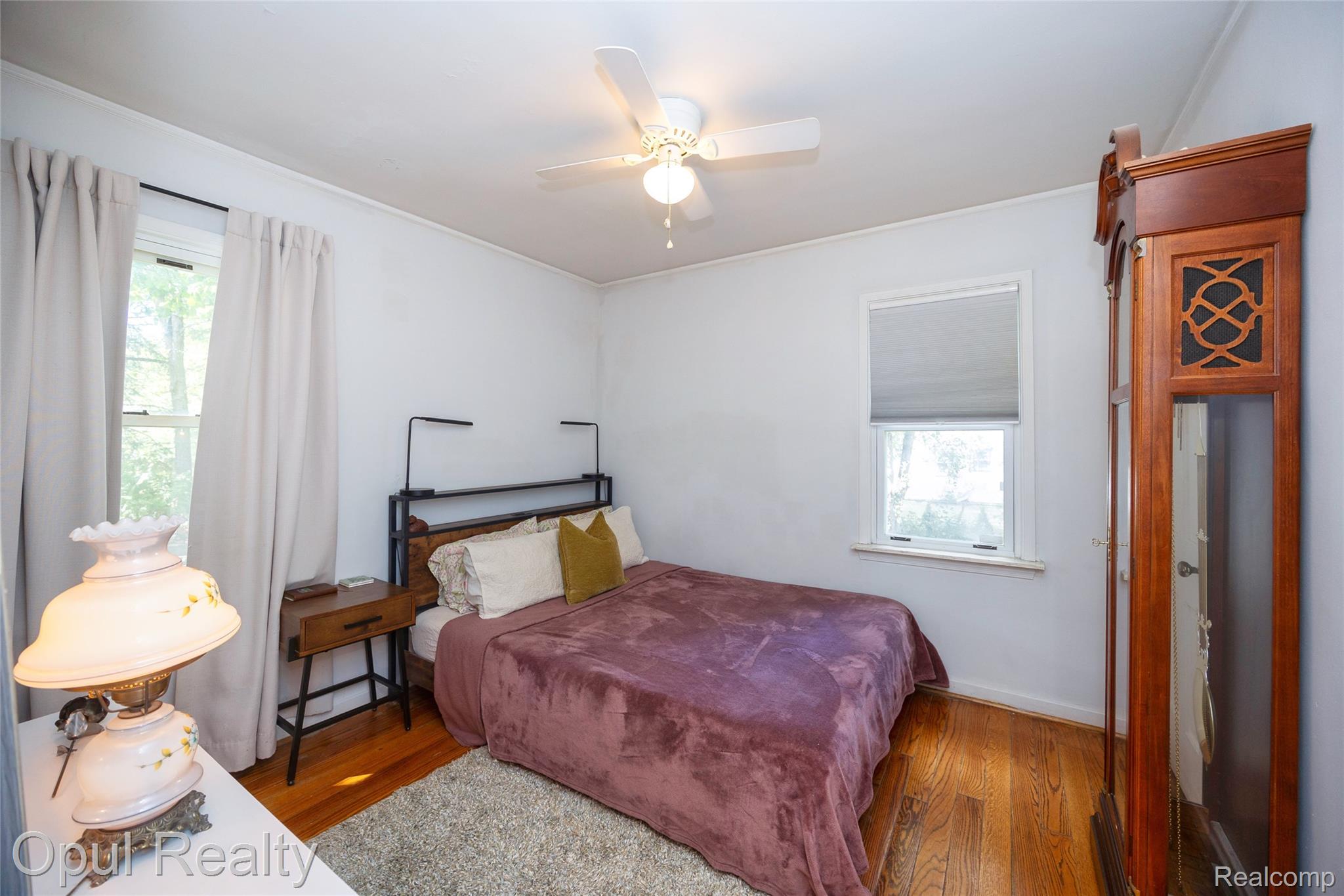 17520 Matthews Street Property Photo 16
