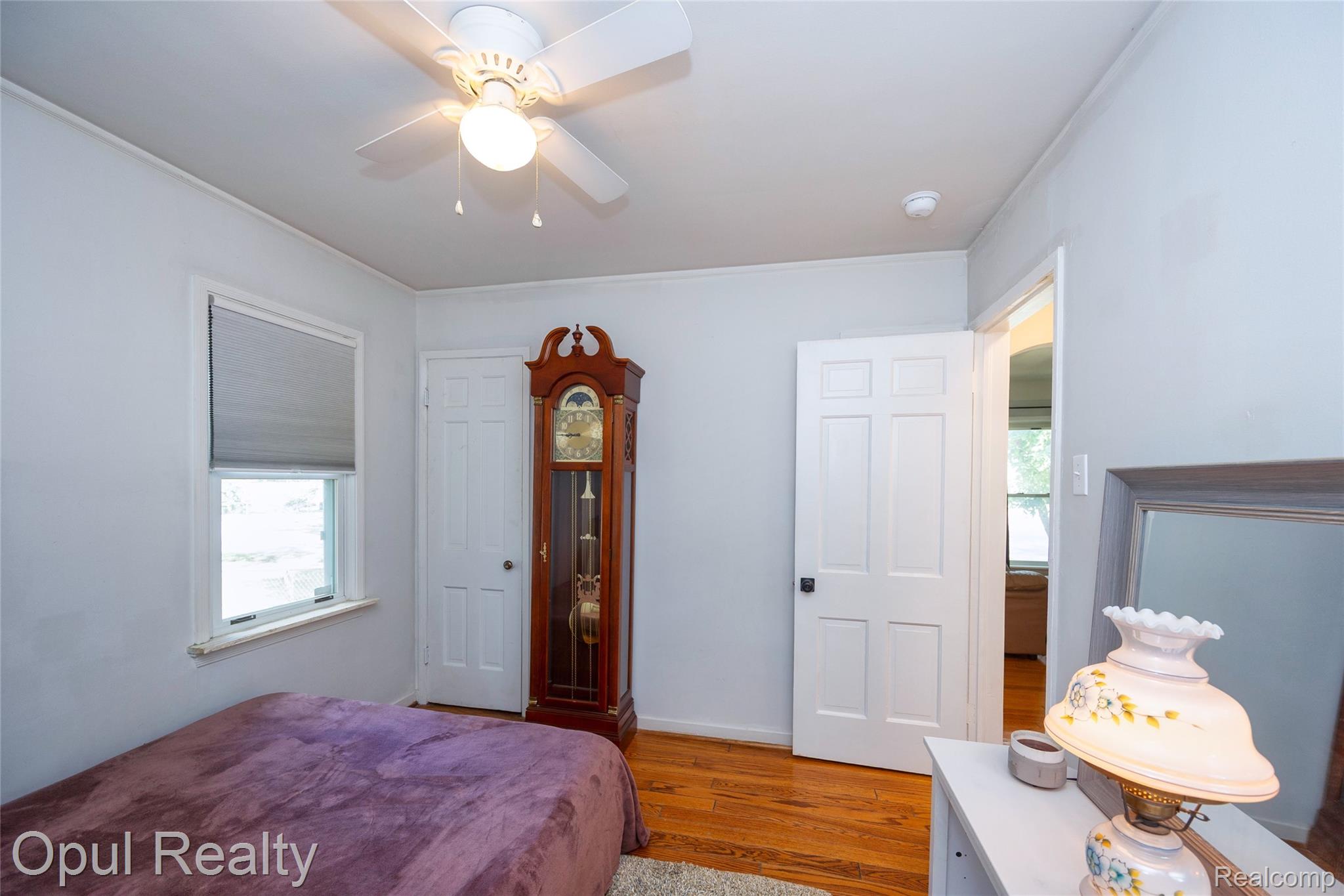 17520 Matthews Street Property Photo 18