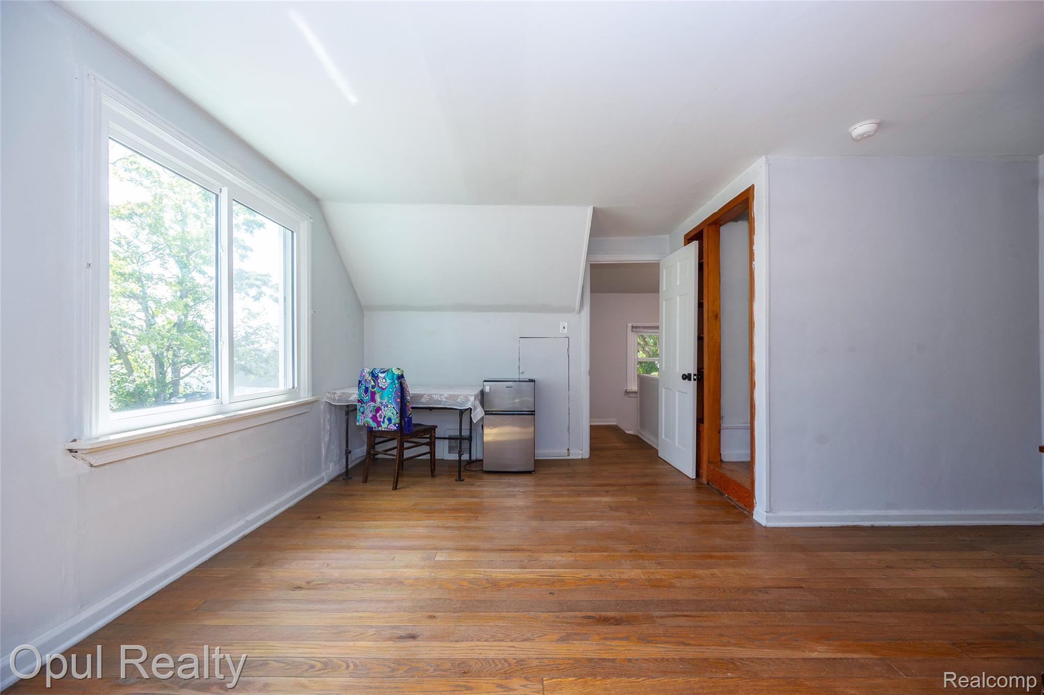 17520 Matthews Street Property Photo 20