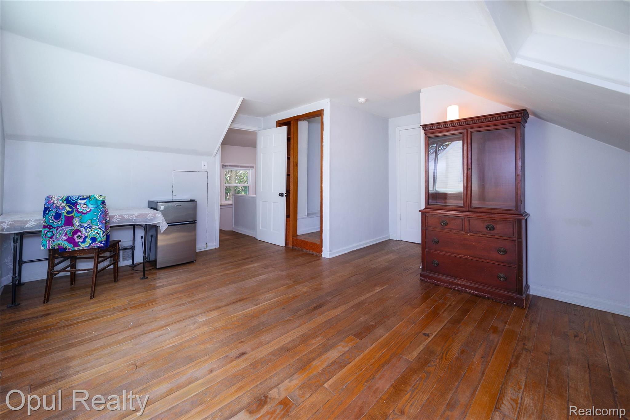 17520 Matthews Street Property Photo 21