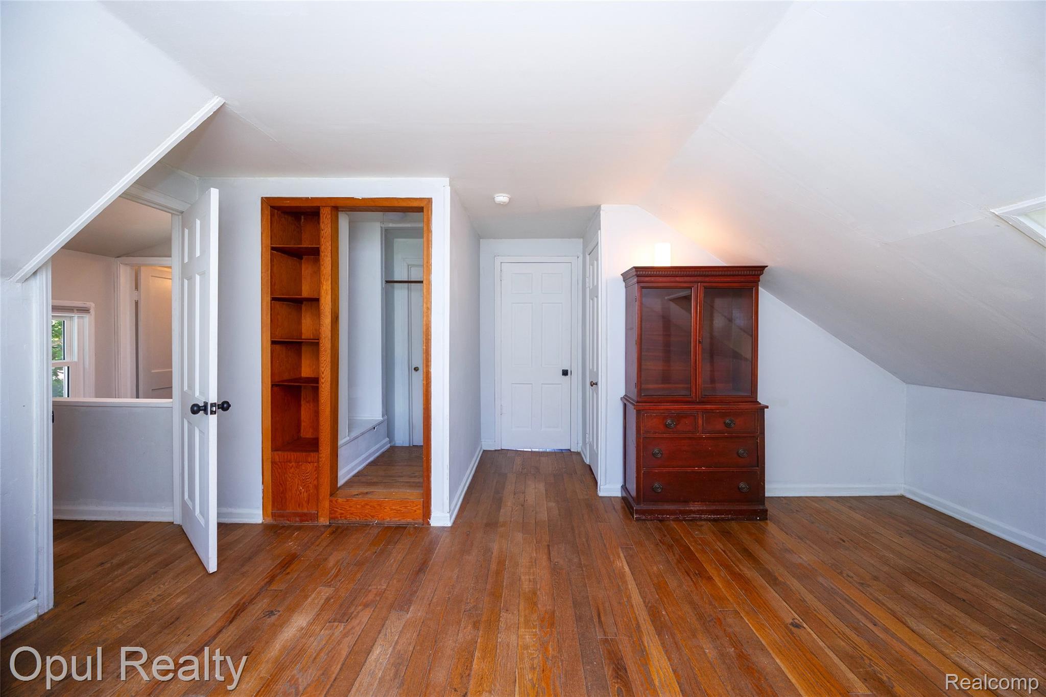 17520 Matthews Street Property Photo 22