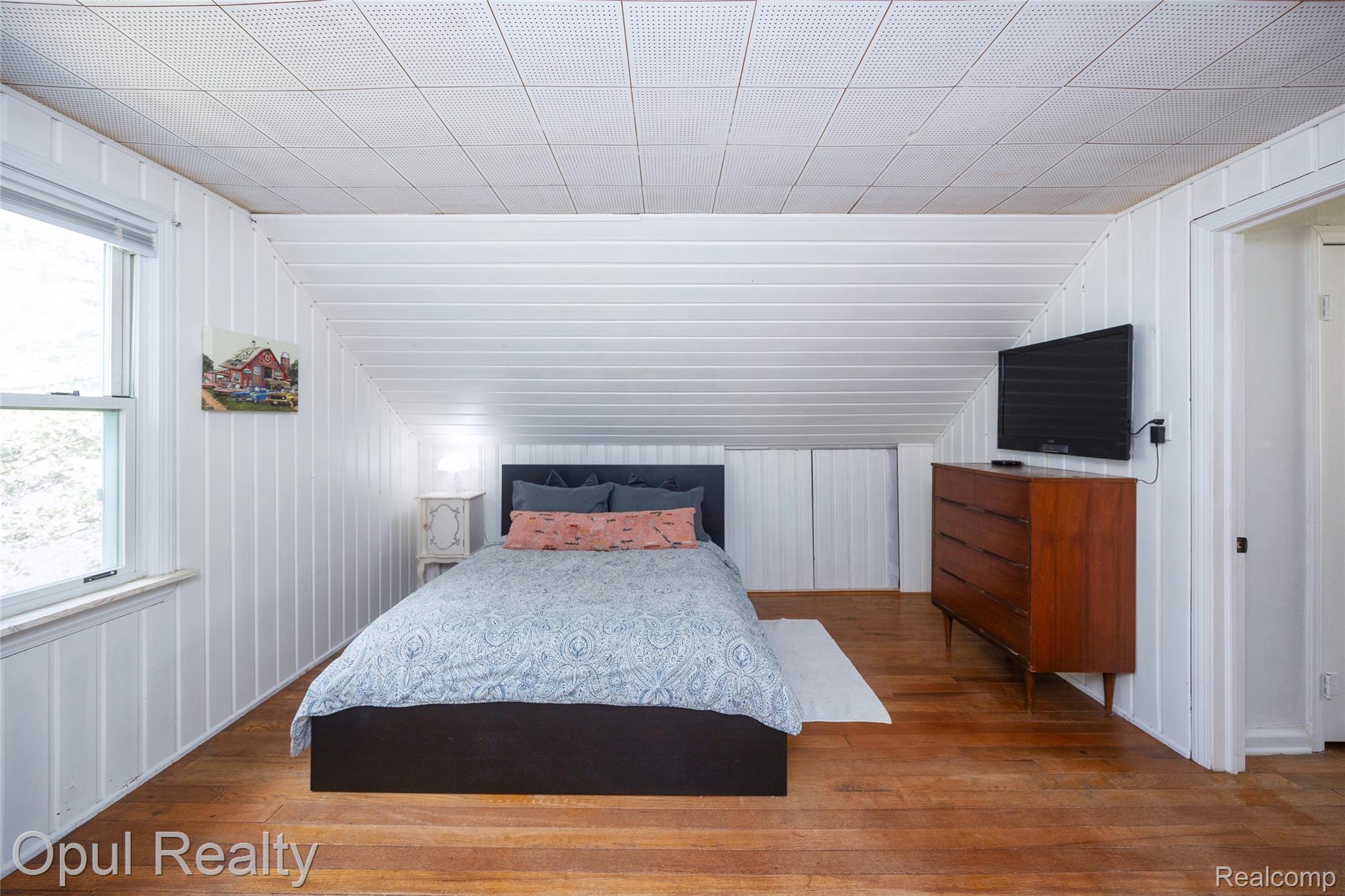 17520 Matthews Street Property Photo 23