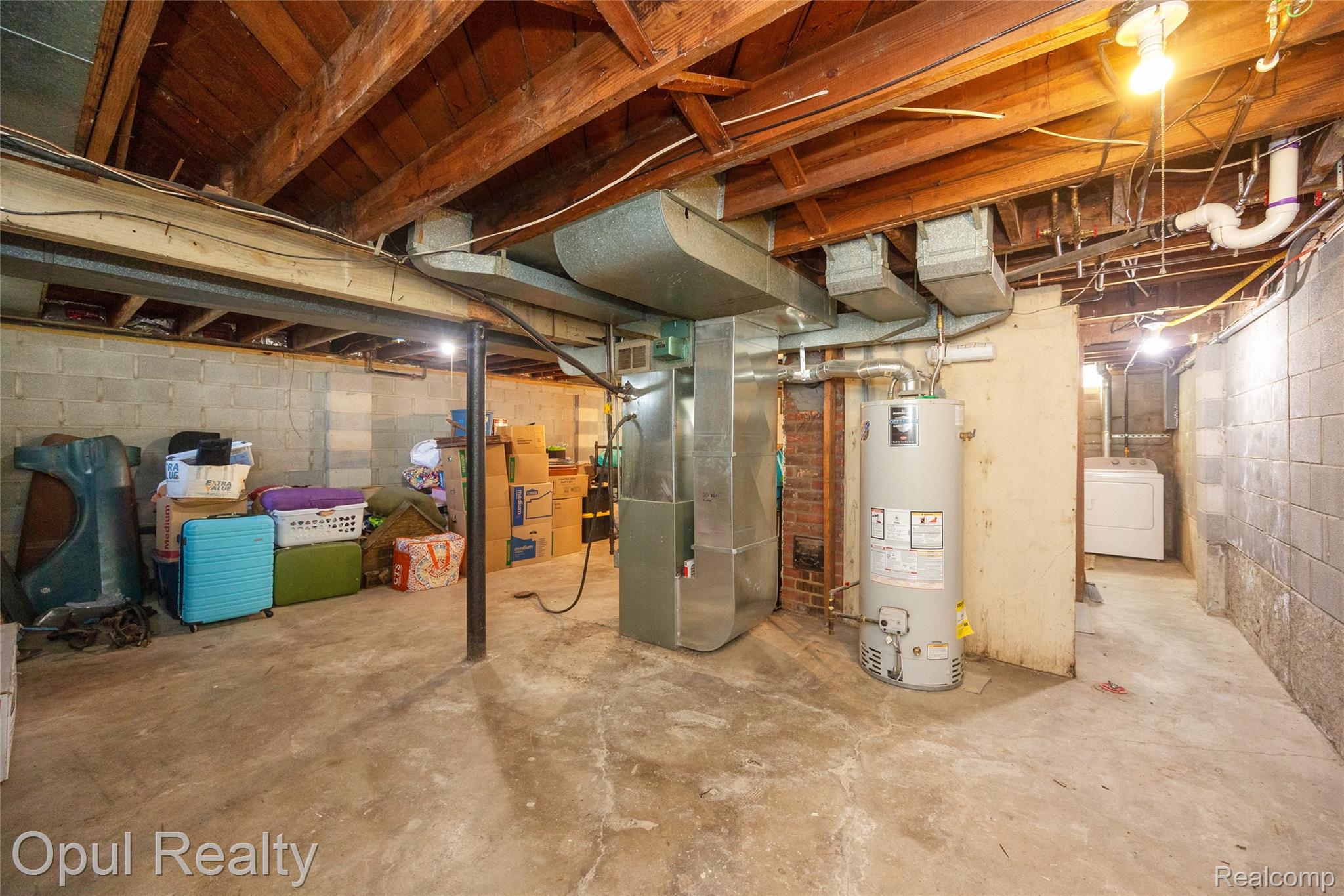 17520 Matthews Street Property Photo 29