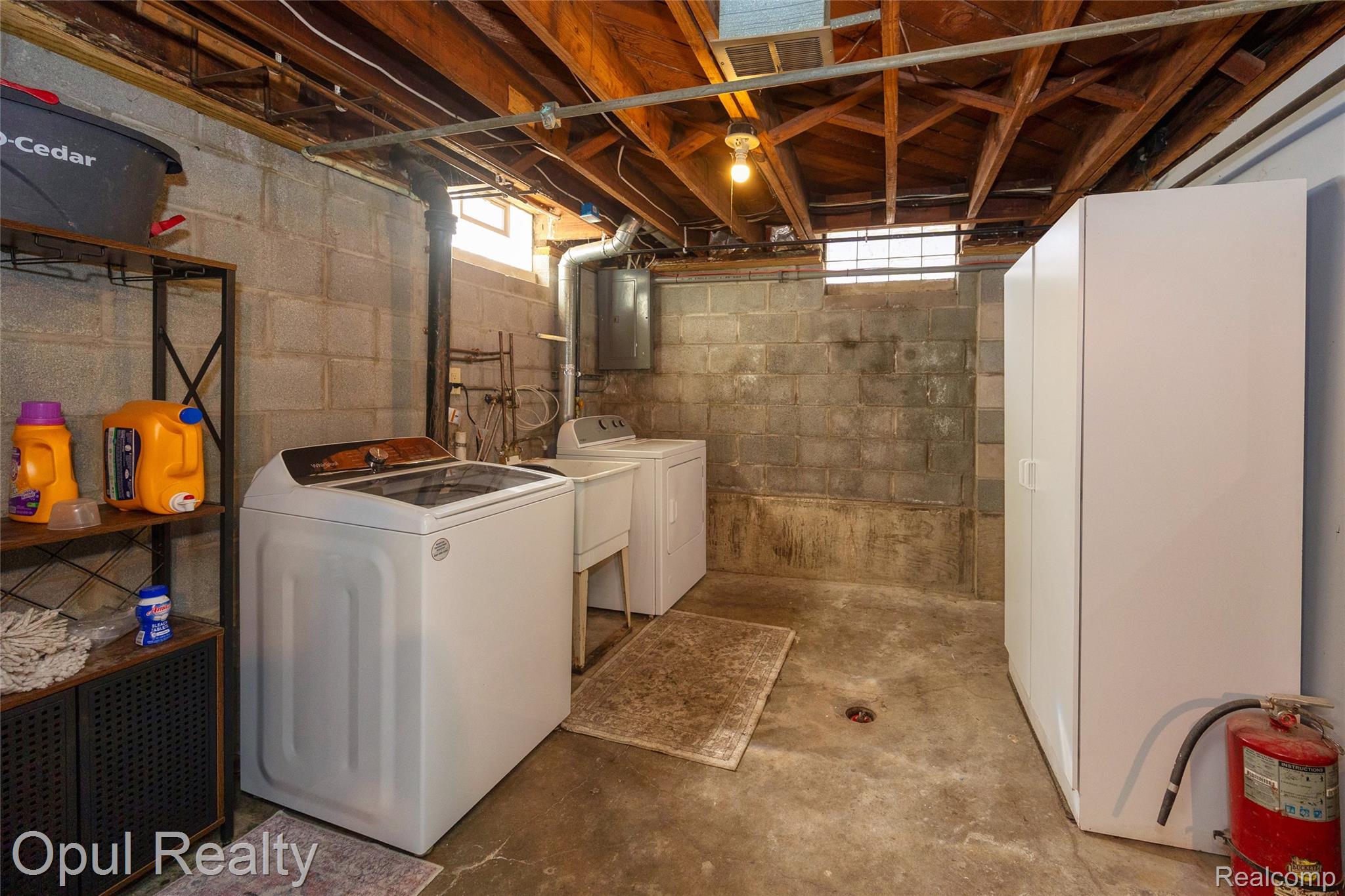 17520 Matthews Street Property Photo 30