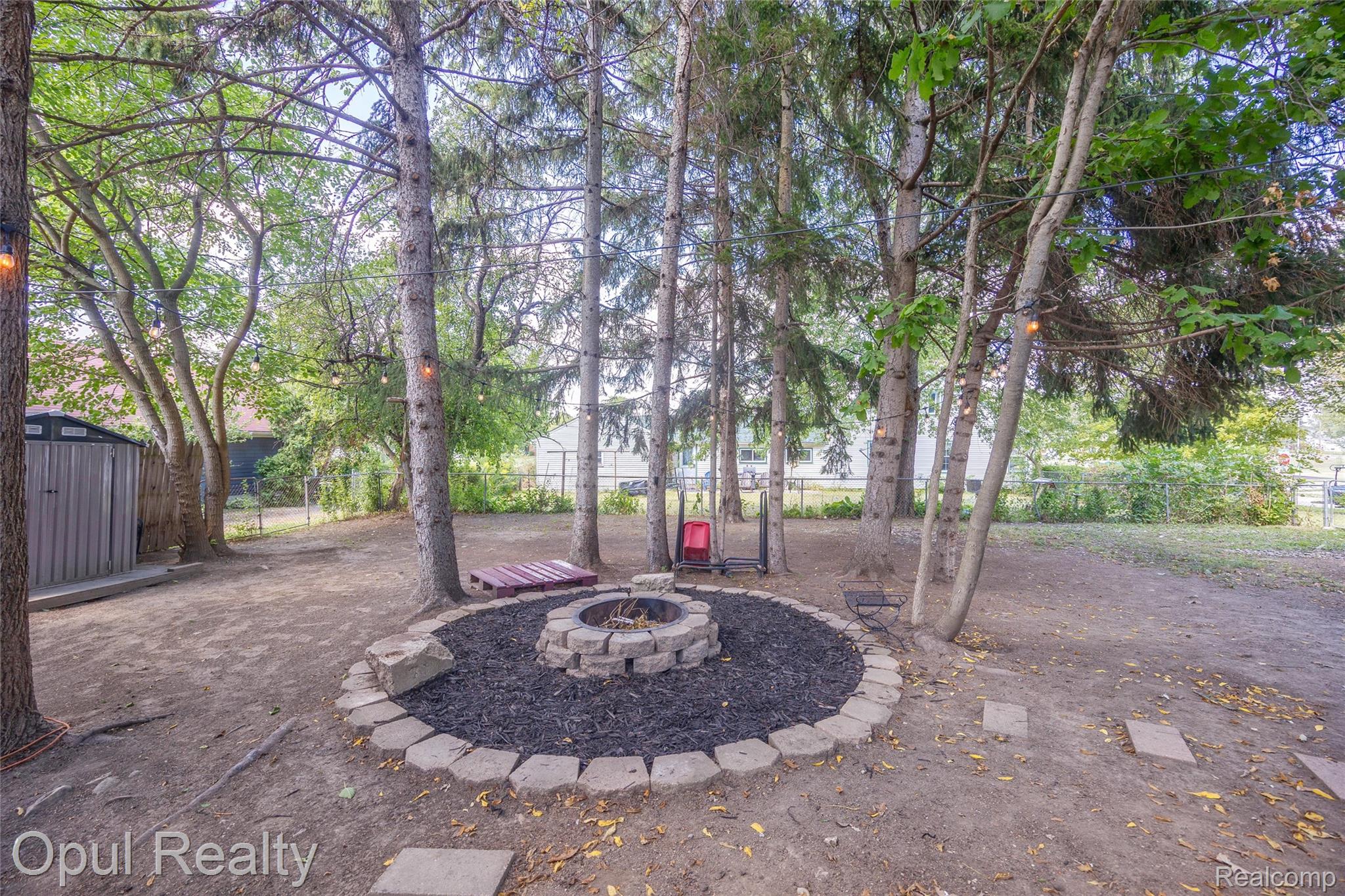 17520 Matthews Street Property Photo 35