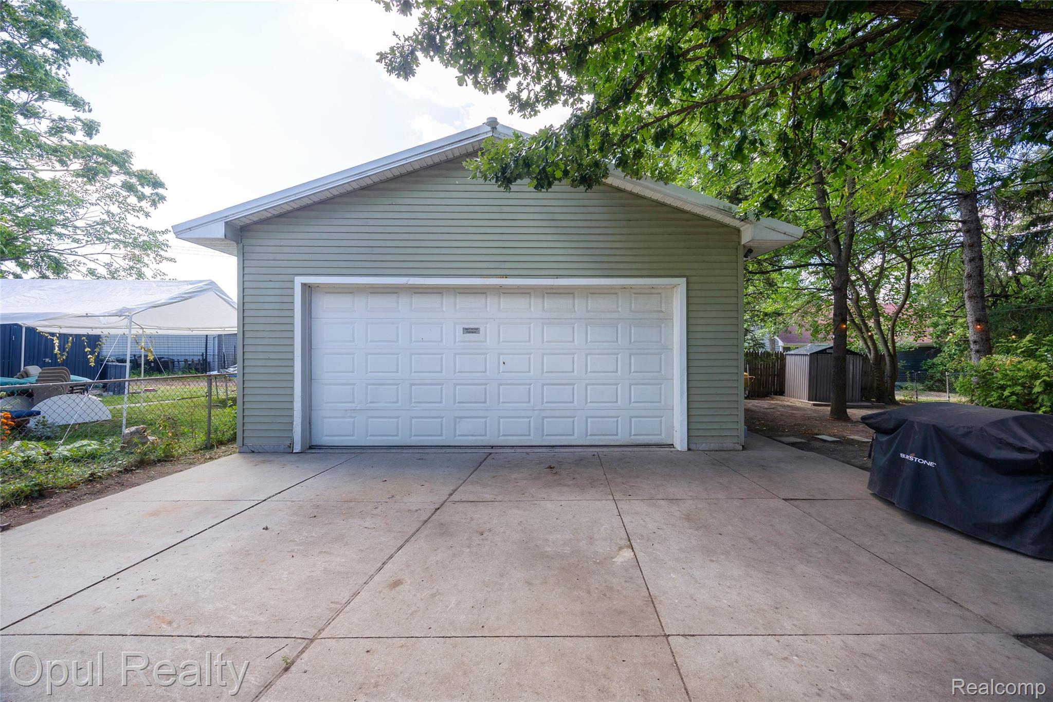 17520 Matthews Street Property Photo 37