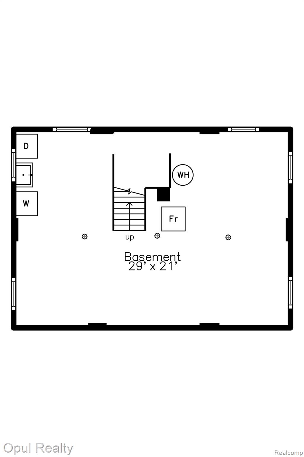 17520 Matthews Street Property Photo 39