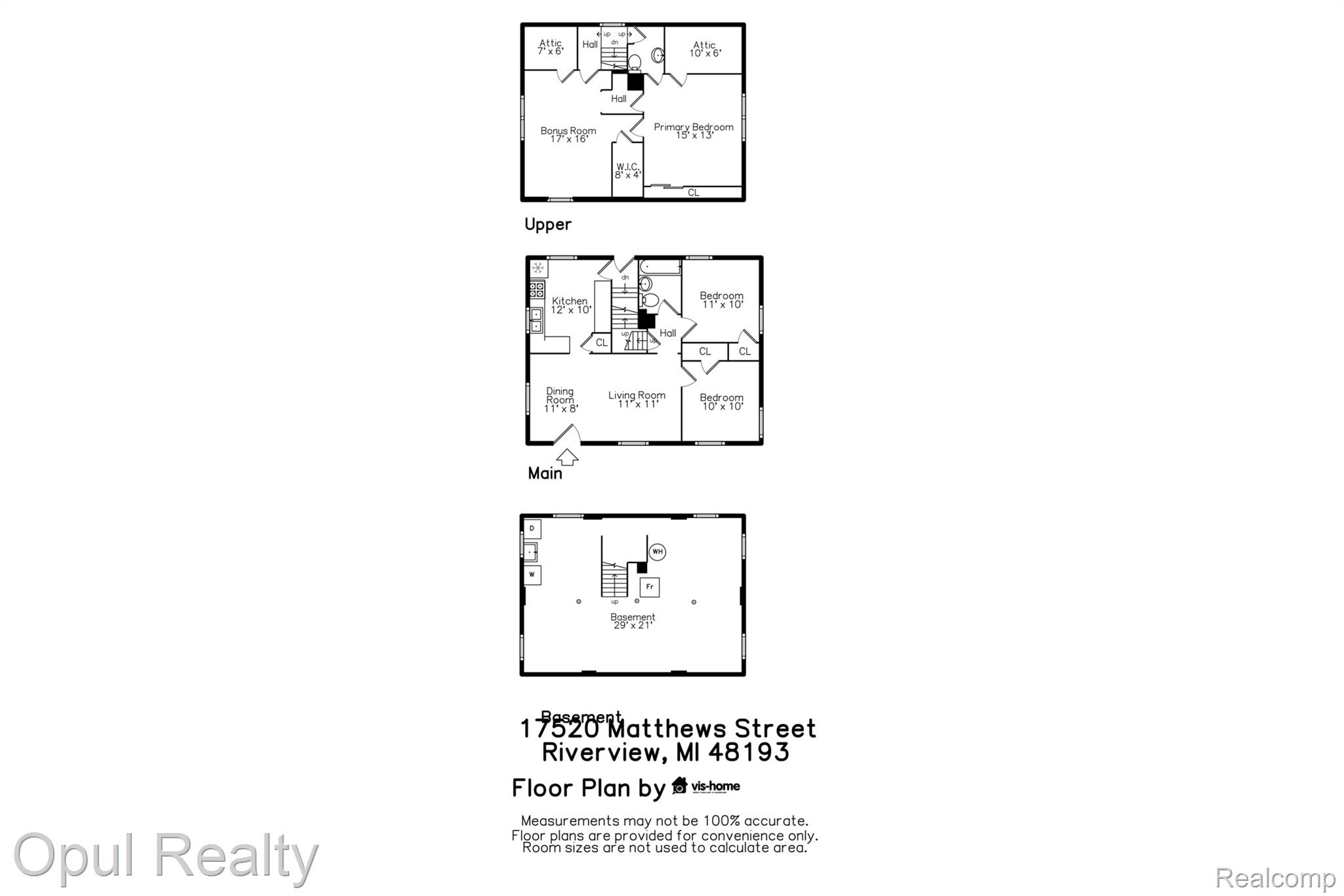 17520 Matthews Street Property Photo 41