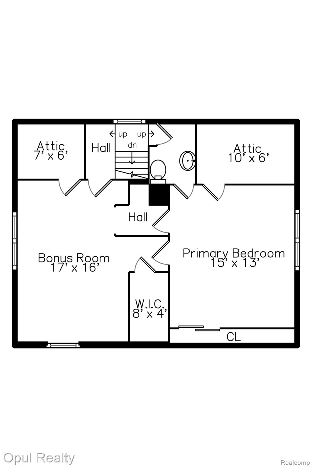 17520 Matthews Street Property Photo 42