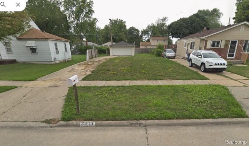8471 Fremont Street Property Photo 4
