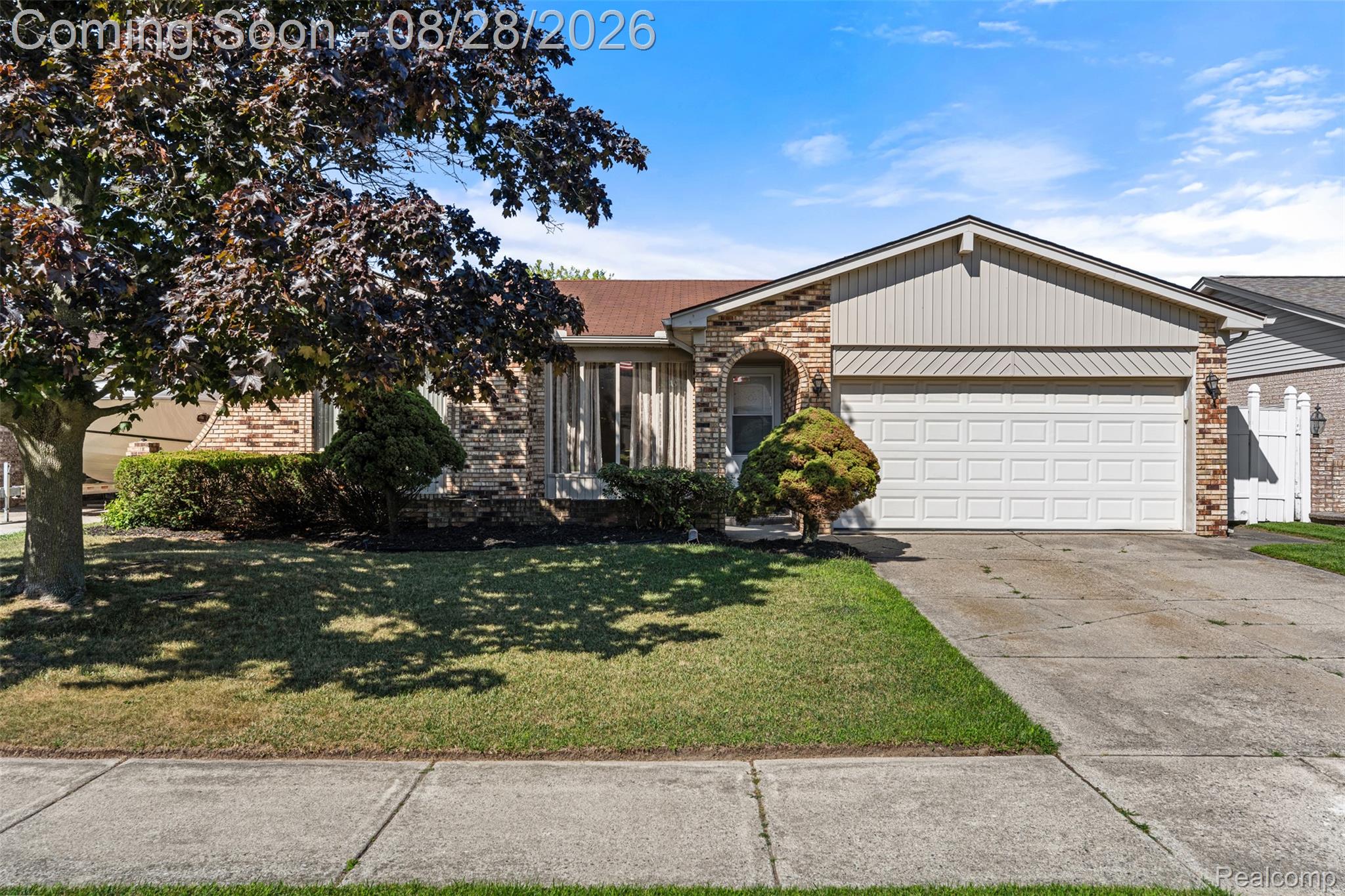 38653 Levisham Drive Property Photo 1