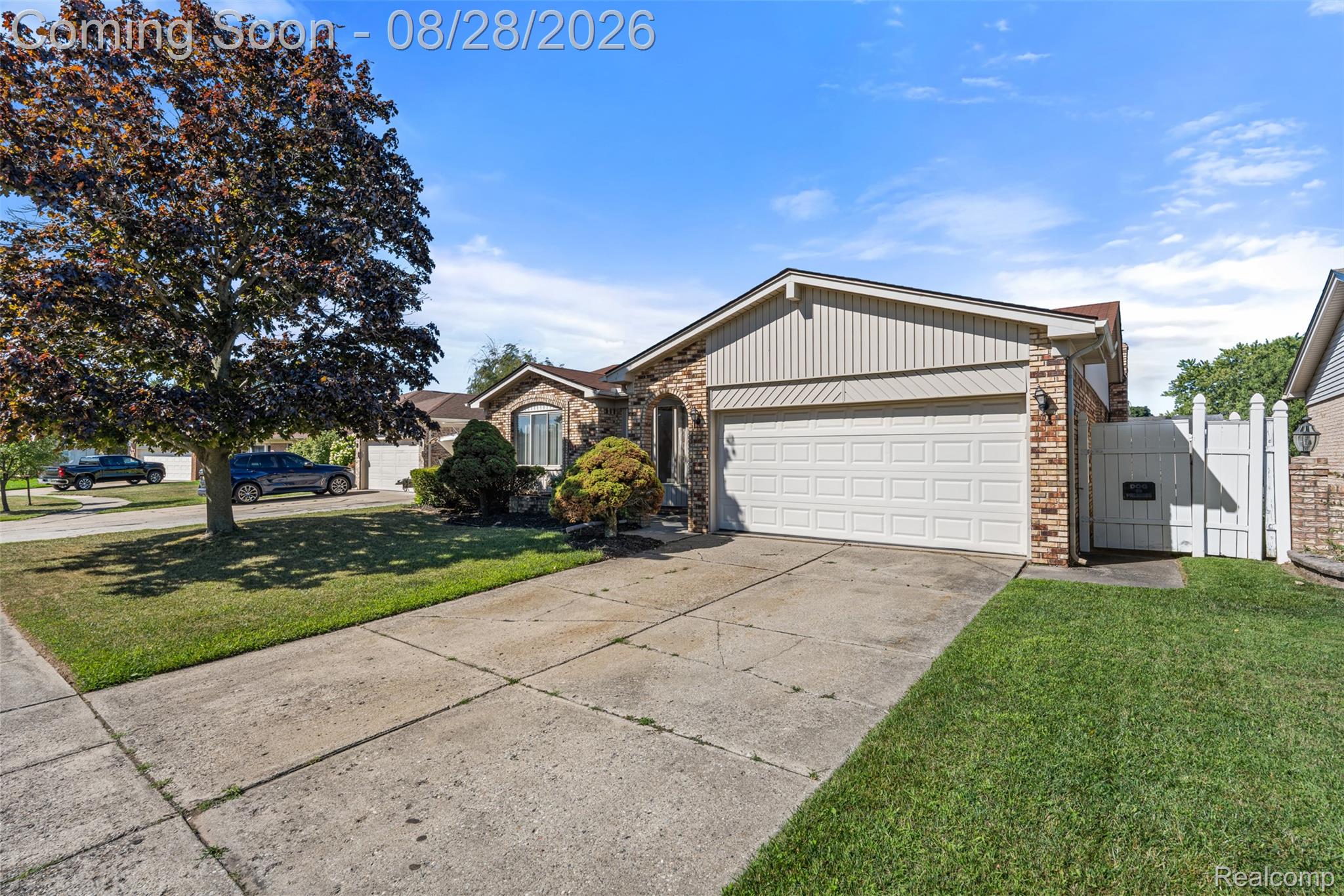 38653 Levisham Drive Property Photo 2