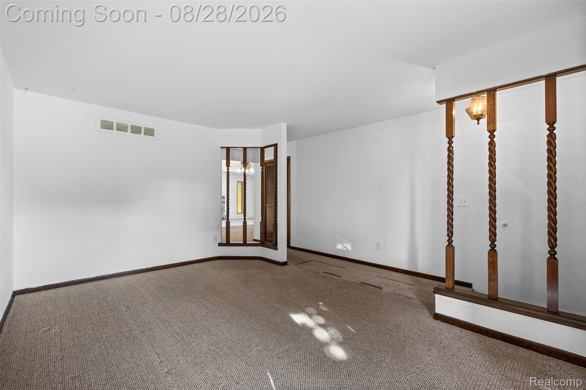 38653 Levisham Drive Property Photo 4