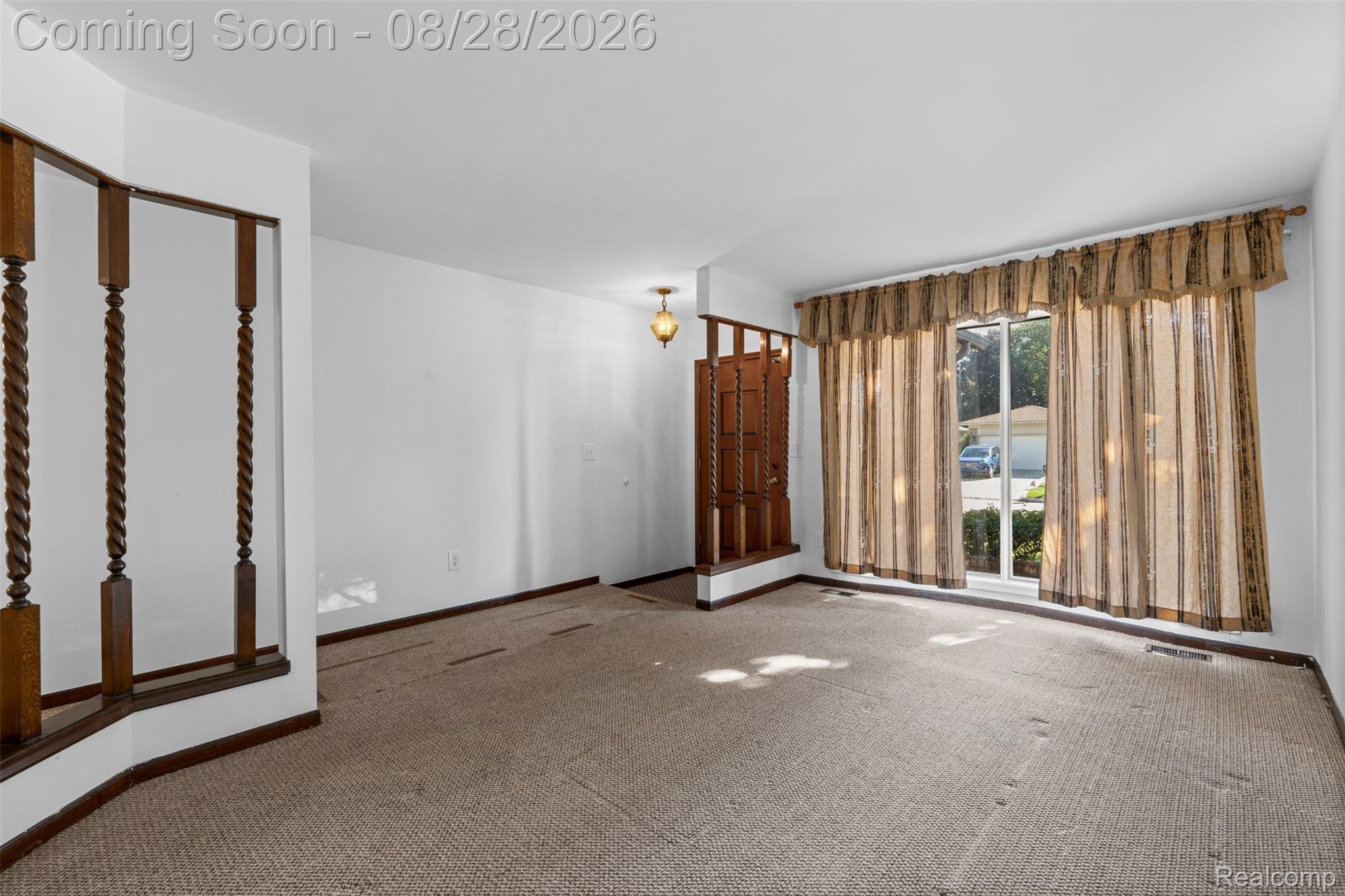 38653 Levisham Drive Property Photo 5