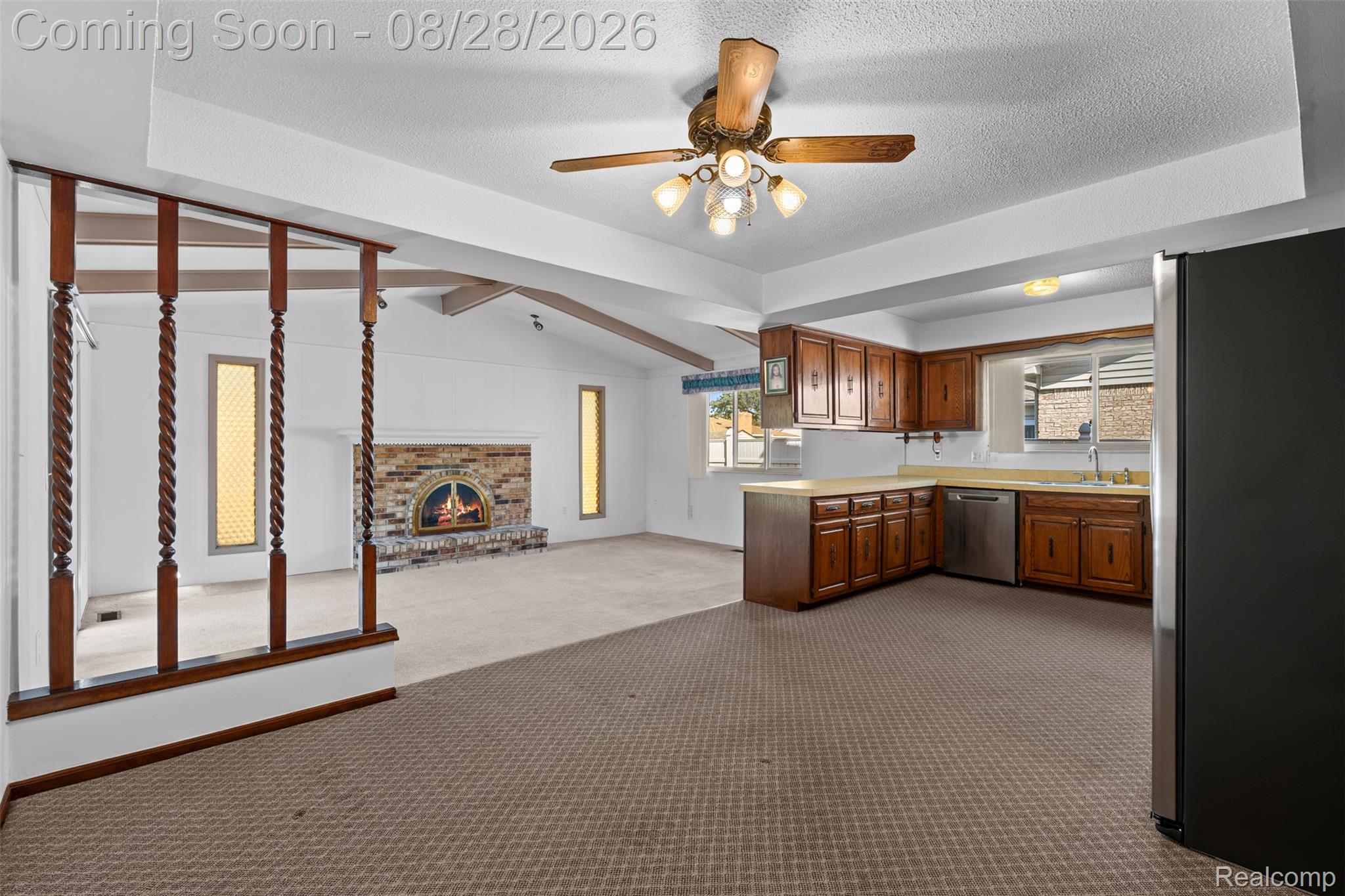 38653 Levisham Drive Property Photo 6