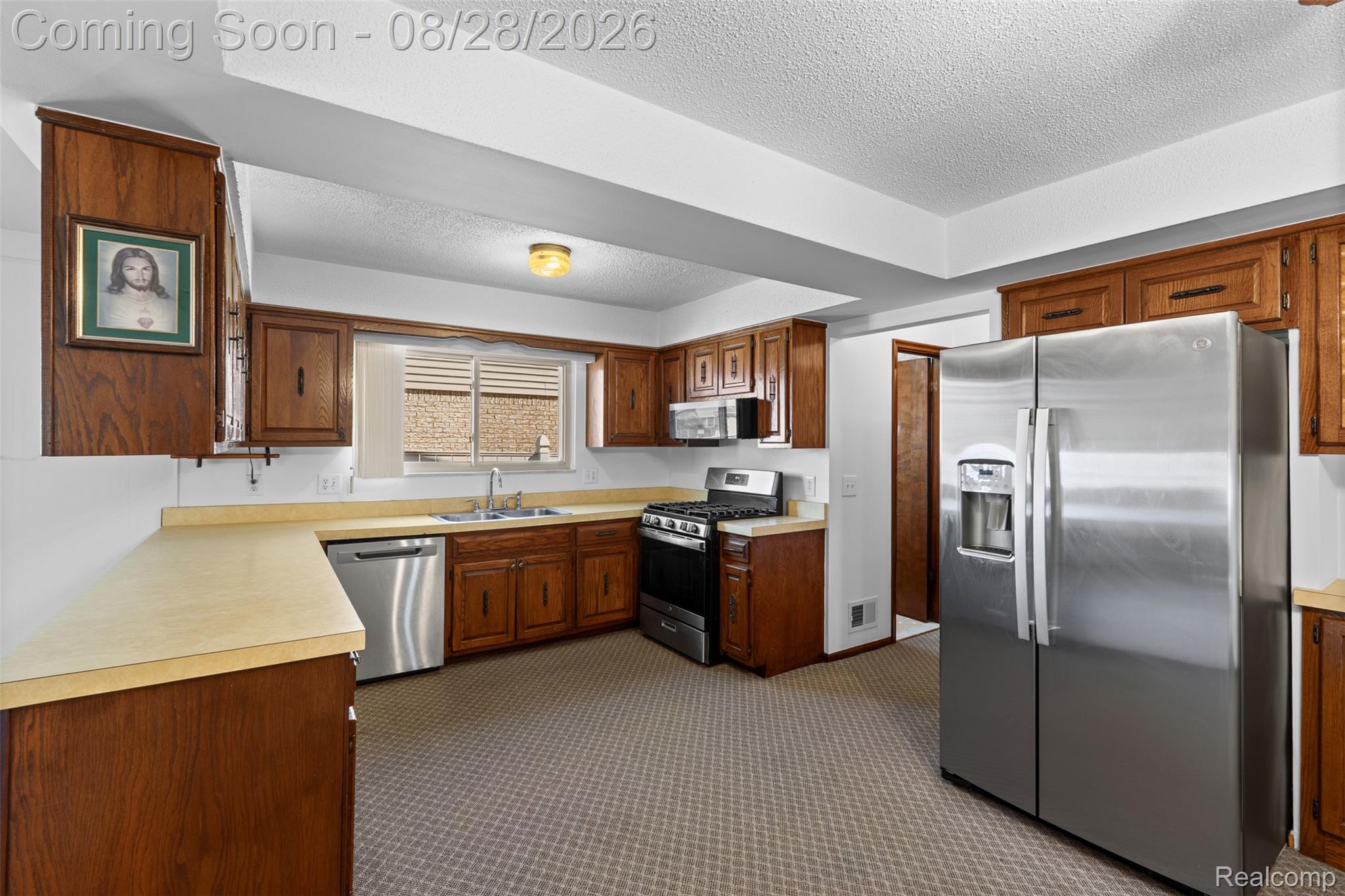 38653 Levisham Drive Property Photo 7