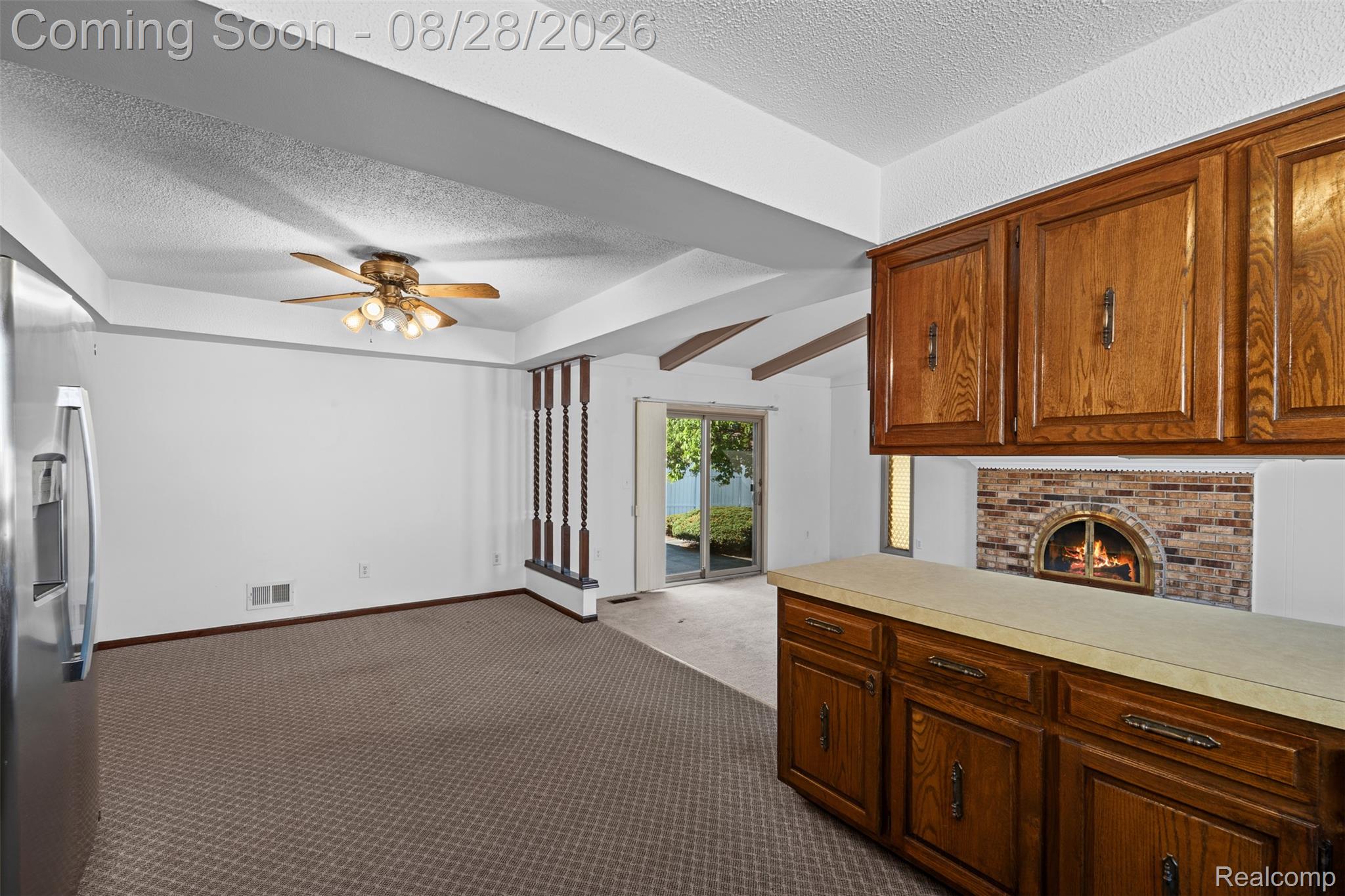 38653 Levisham Drive Property Photo 9