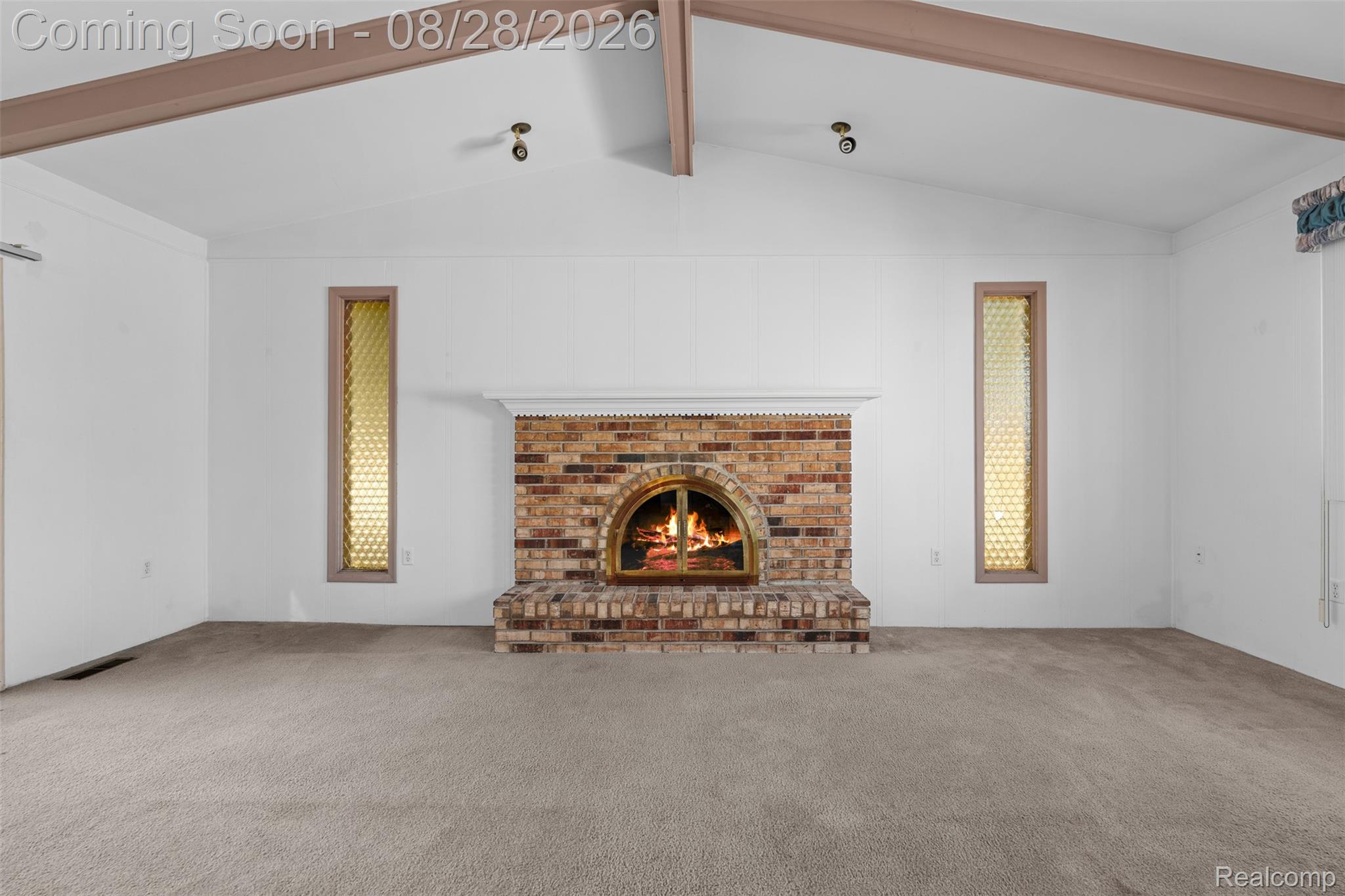 38653 Levisham Drive Property Photo 10
