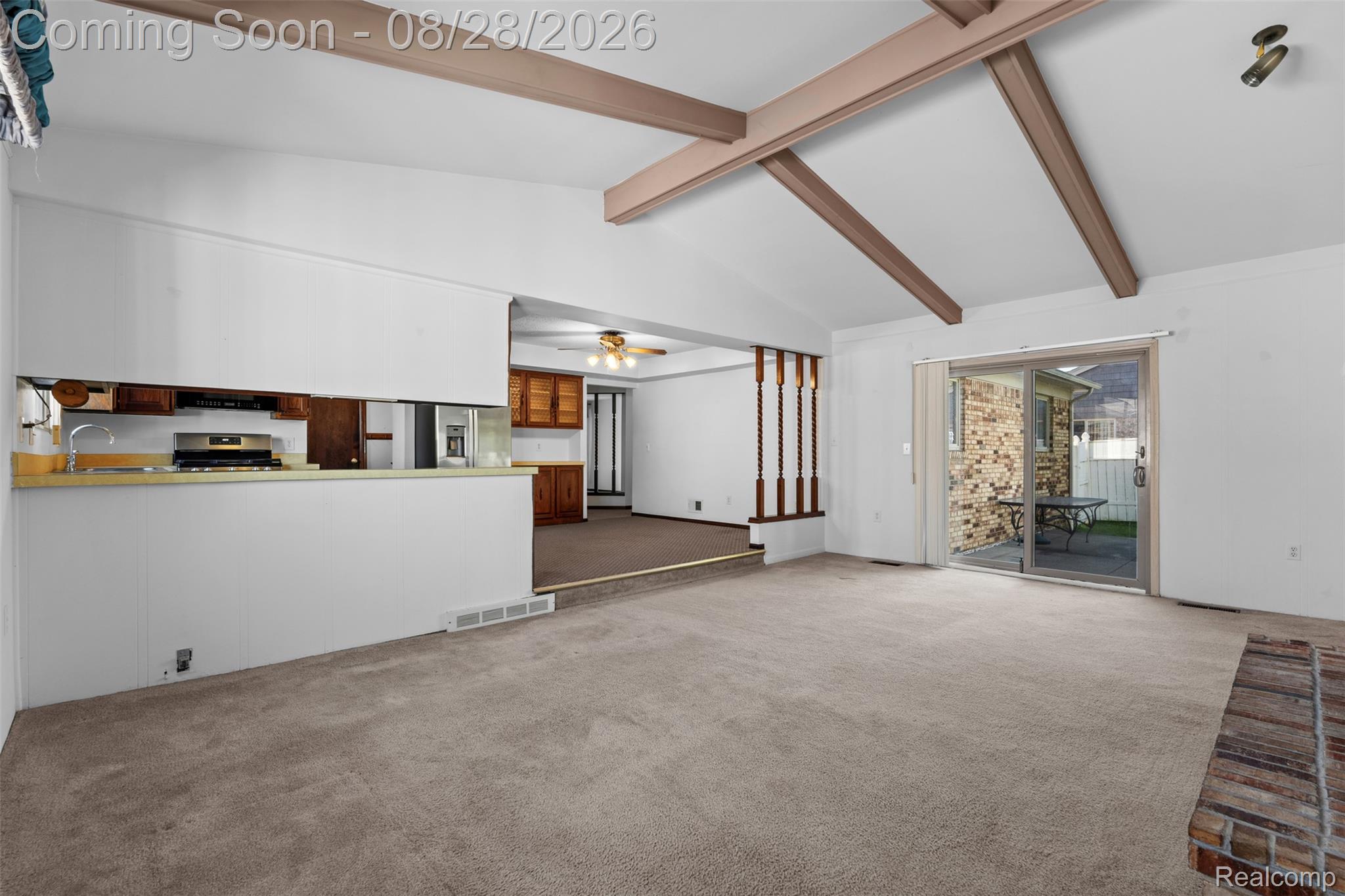 38653 Levisham Drive Property Photo 11