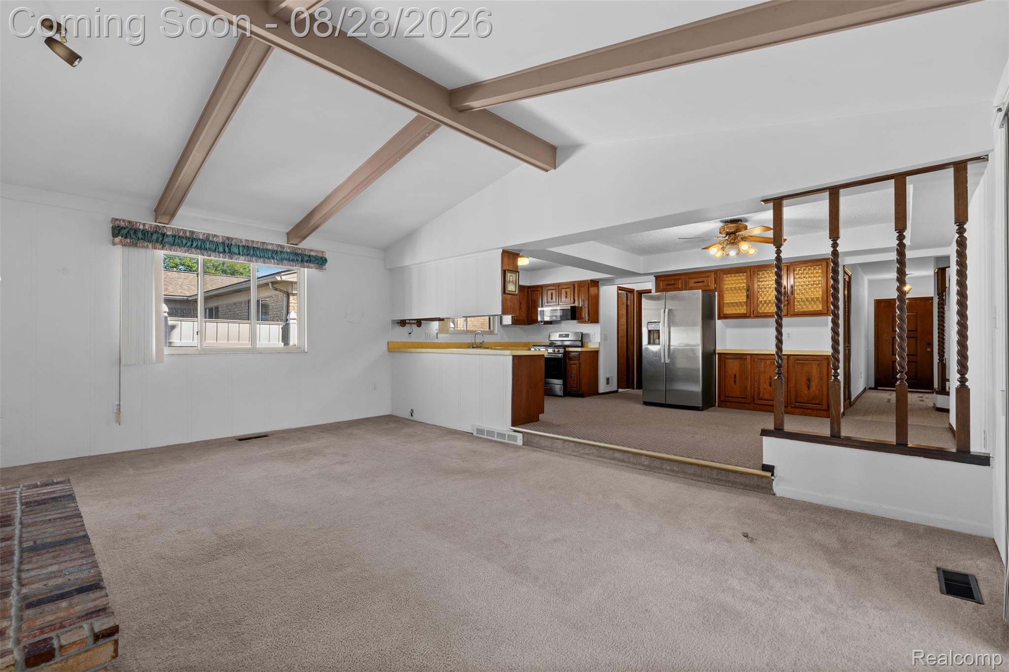 38653 Levisham Drive Property Photo 12