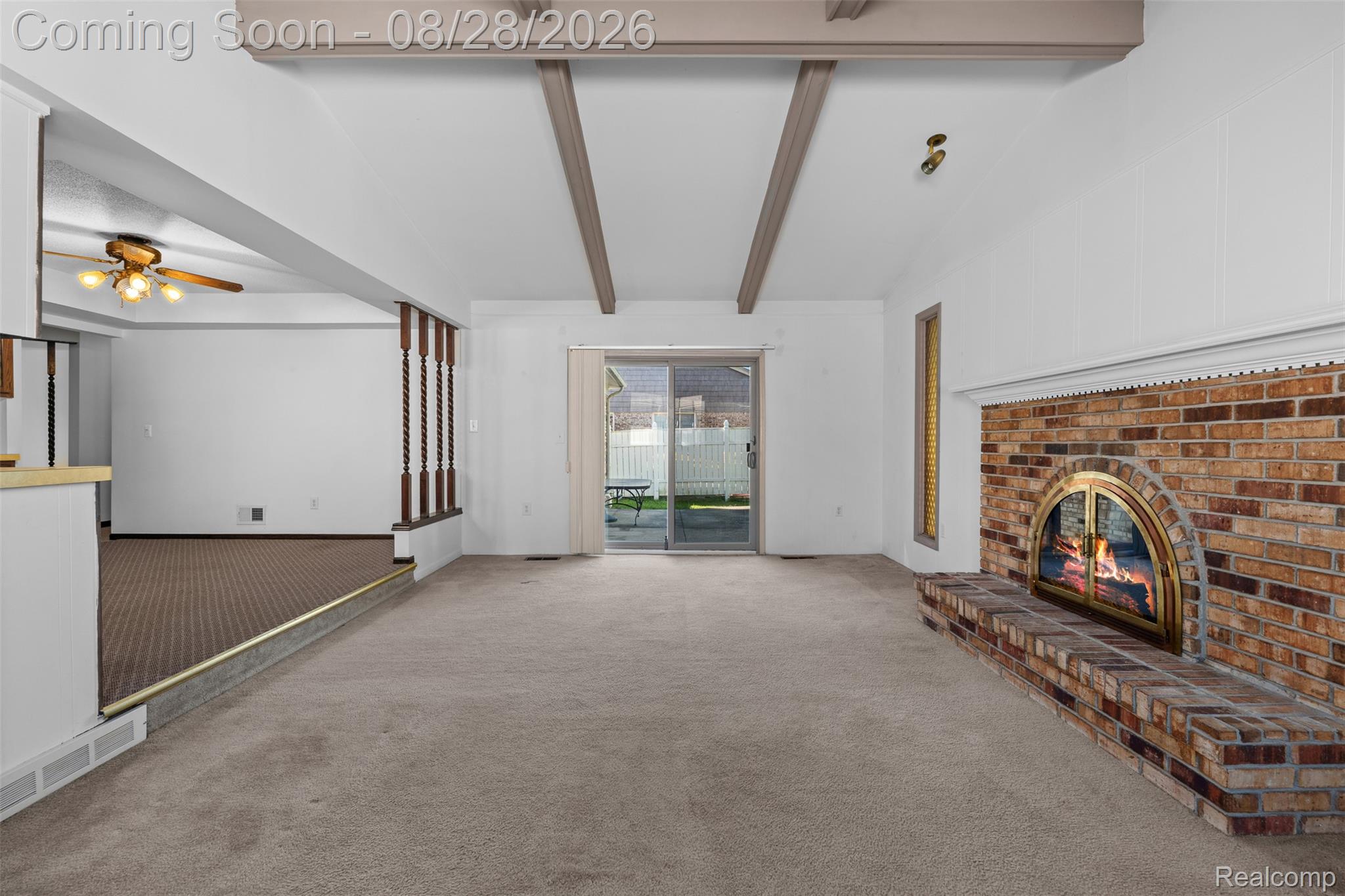38653 Levisham Drive Property Photo 13