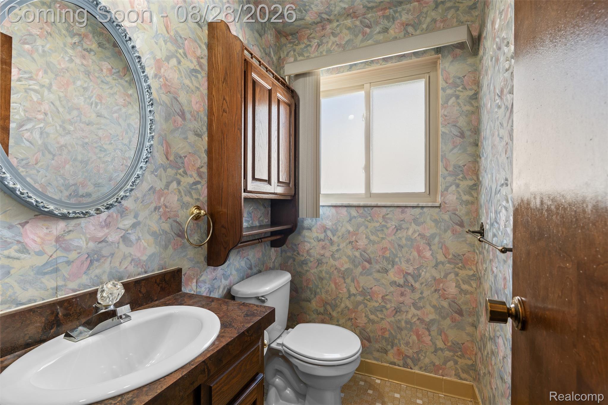 38653 Levisham Drive Property Photo 14
