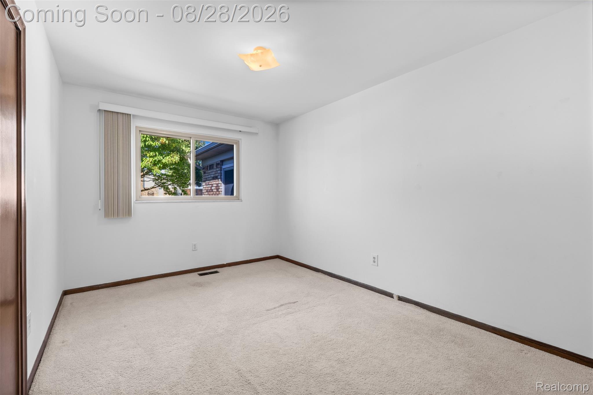 38653 Levisham Drive Property Photo 15
