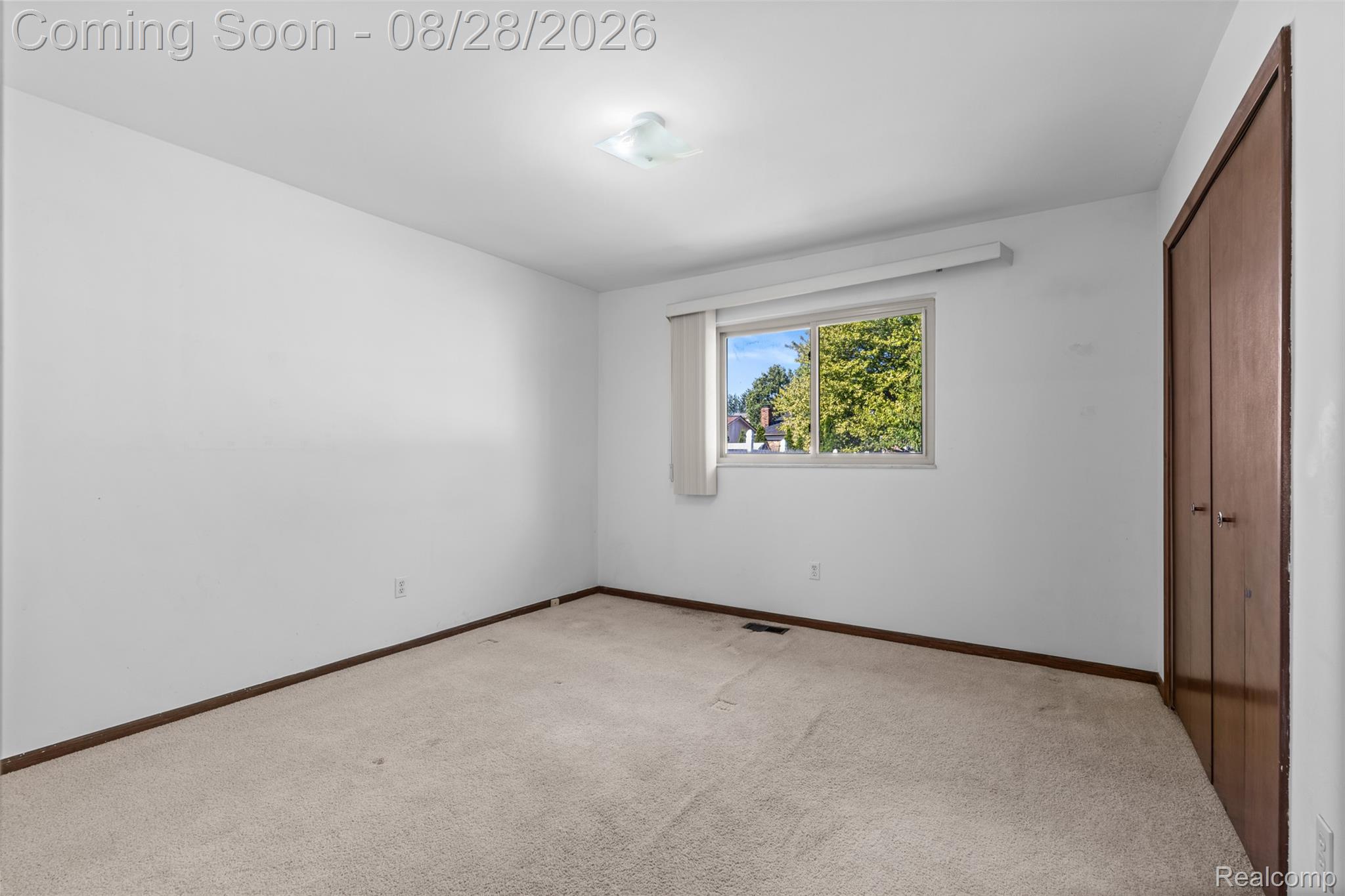 38653 Levisham Drive Property Photo 16
